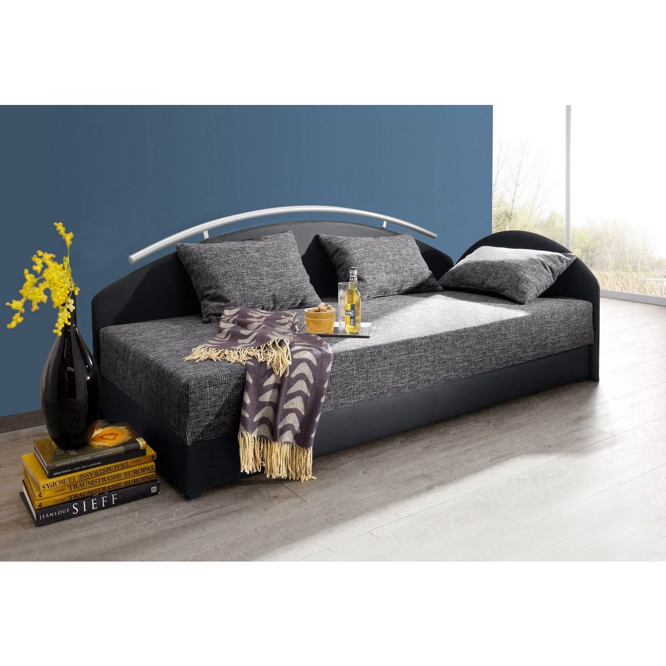 Maintal Bed