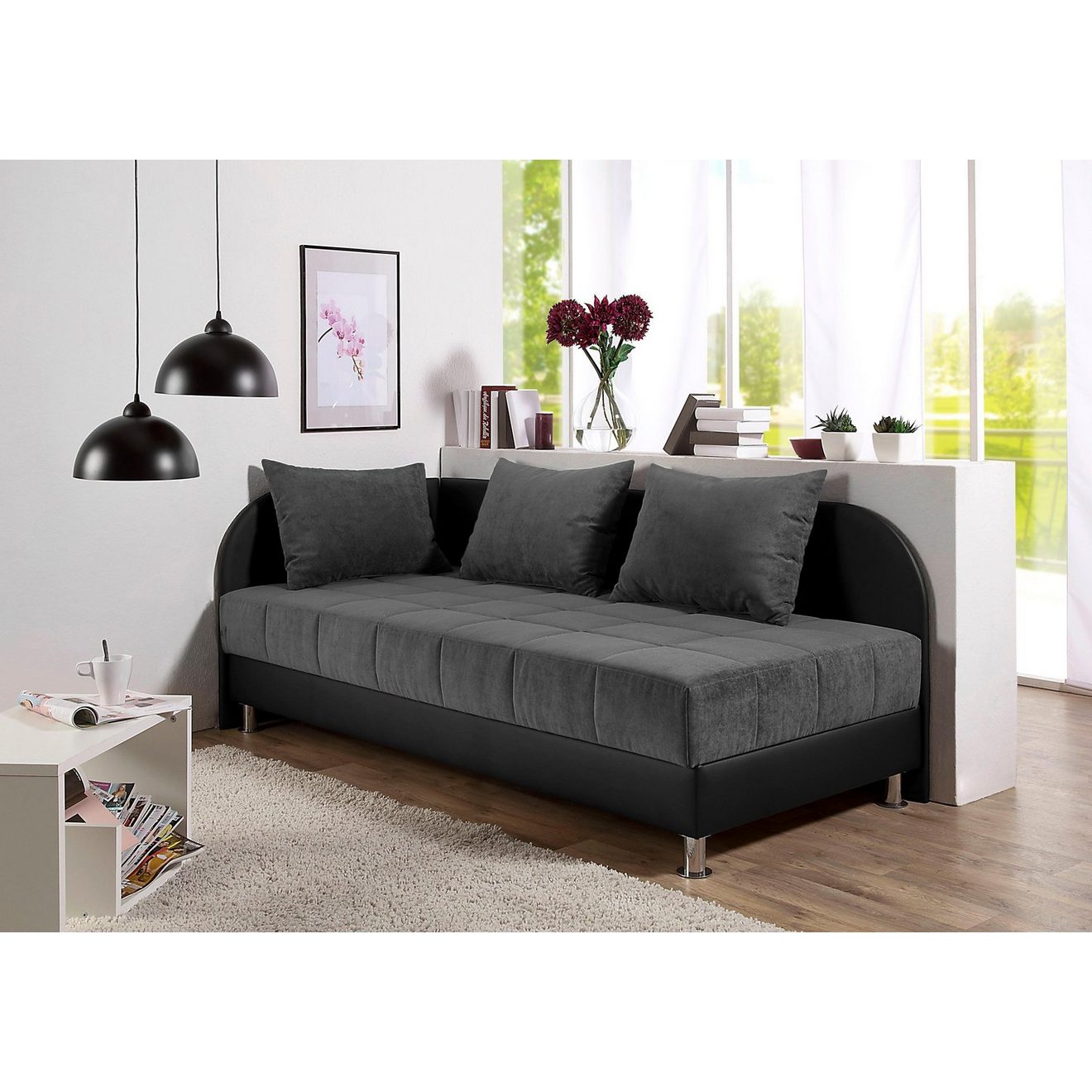 Maintal Bed