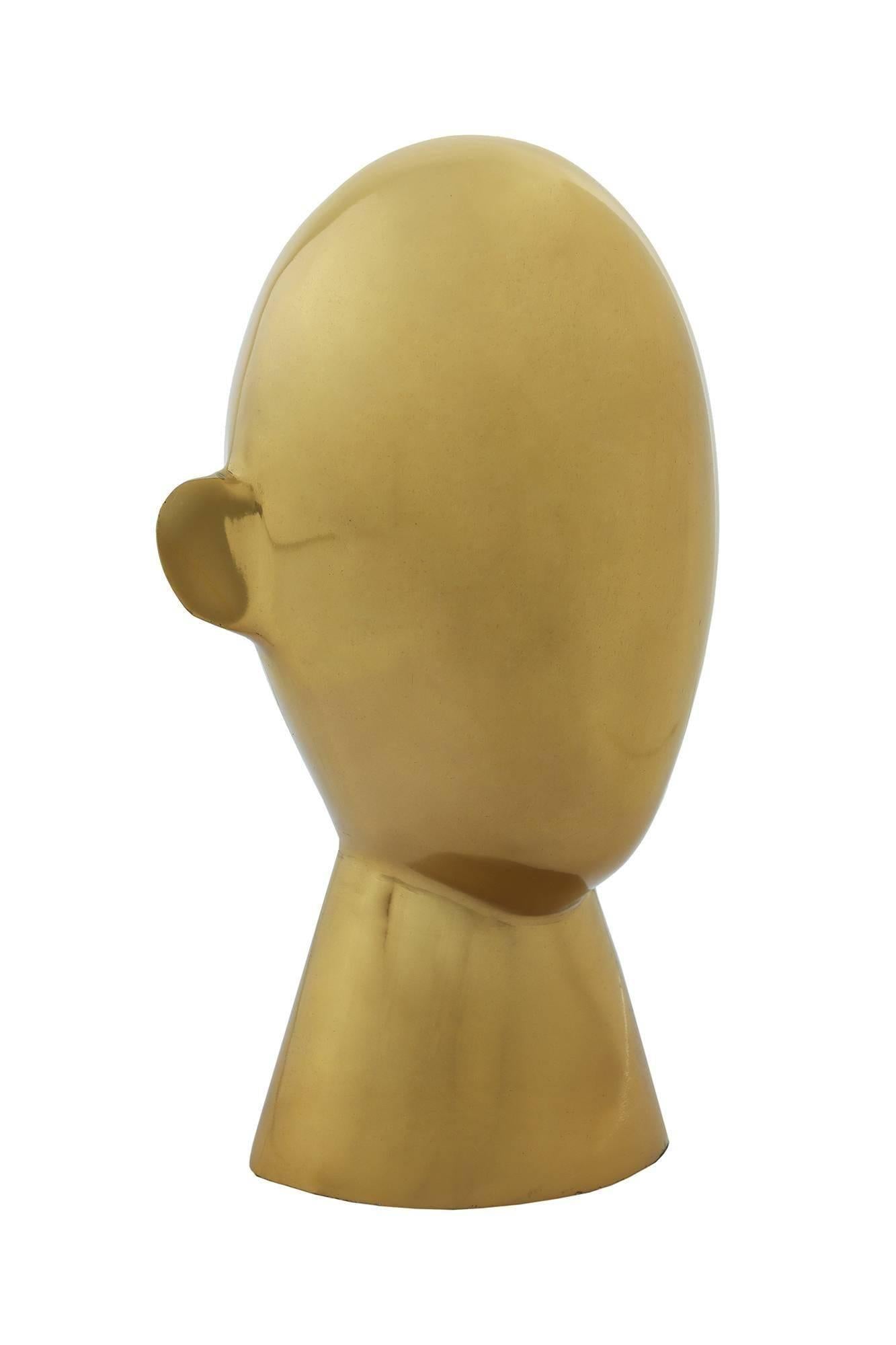 Kayoom Sculptuur Beeld Phantom 125