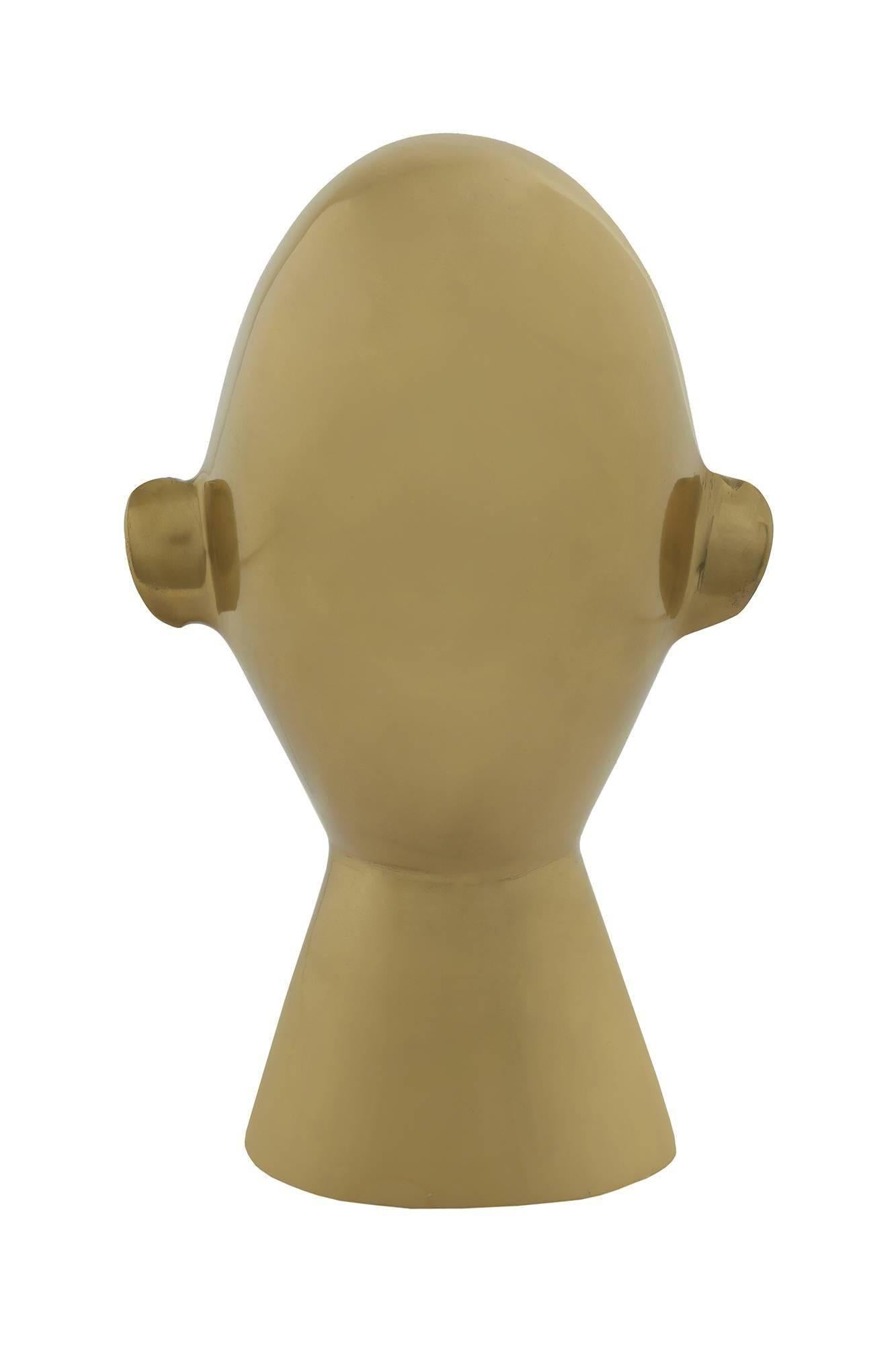 Kayoom Sculptuur Beeld Phantom 225