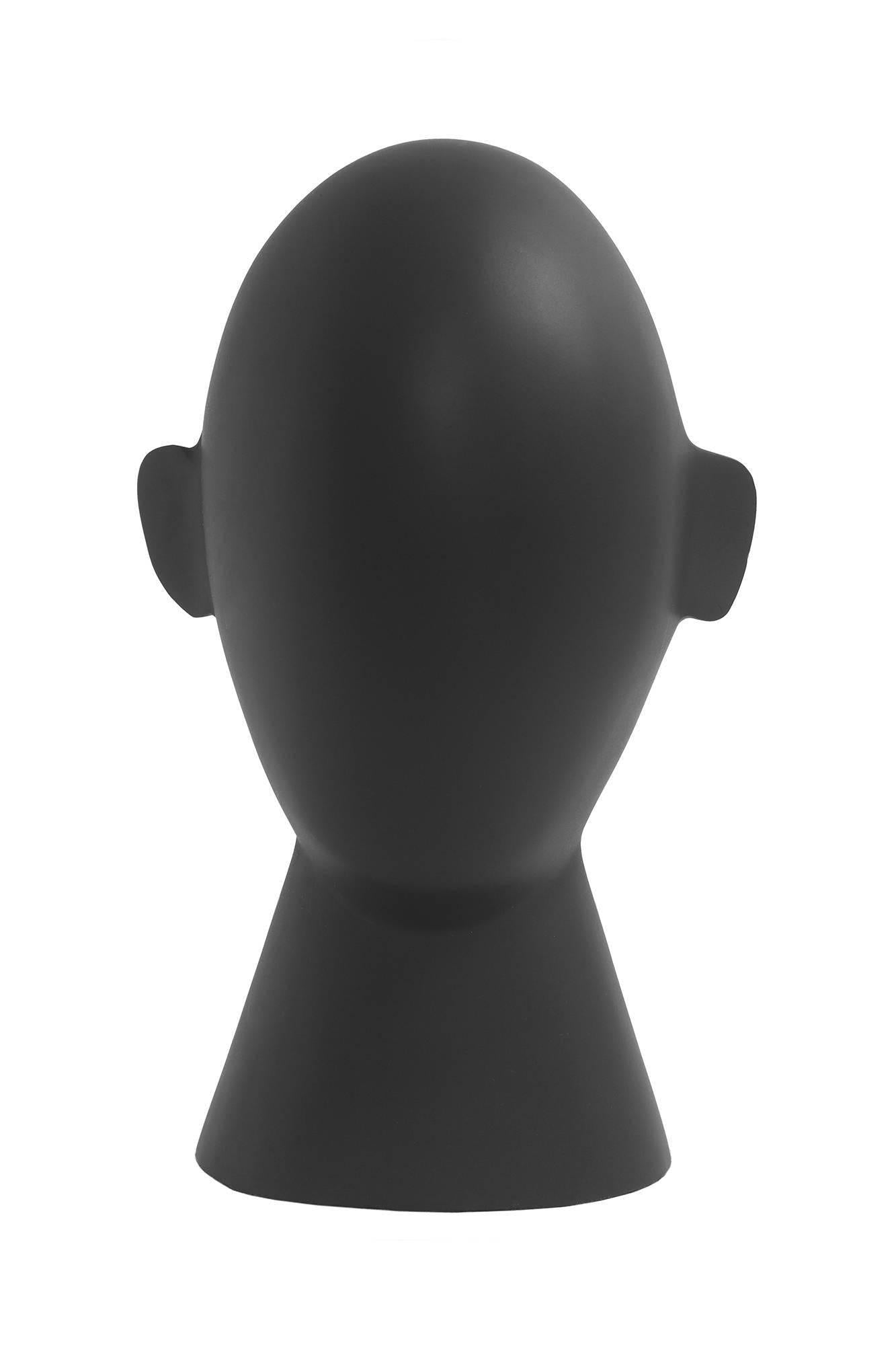 Kayoom Sculptuur Beeld Phantom 225