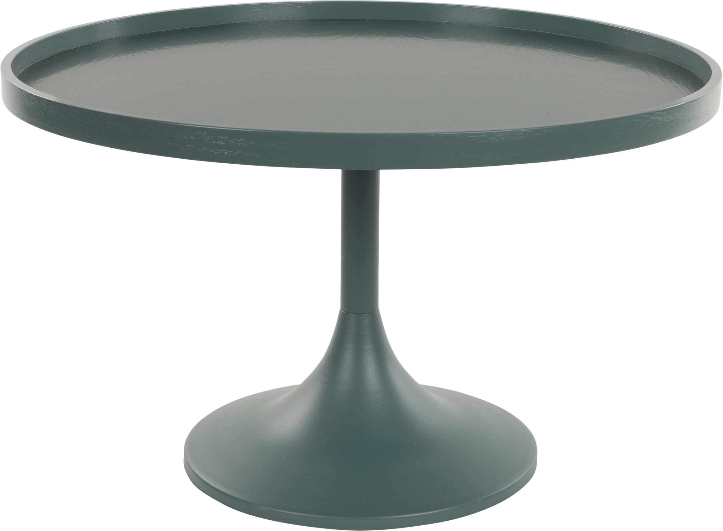 Salontafel Jason Blue