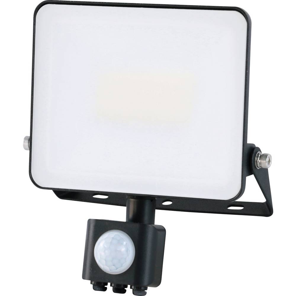 Müller-Licht Miami 21600064 LED-buitenschijnwerper 30 W Neutraalwit