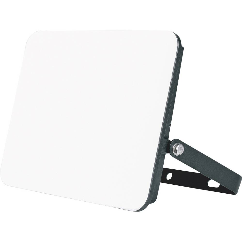 Müller-Licht Orlando 21600073 LED-buitenschijnwerper 30 W Neutraalwit