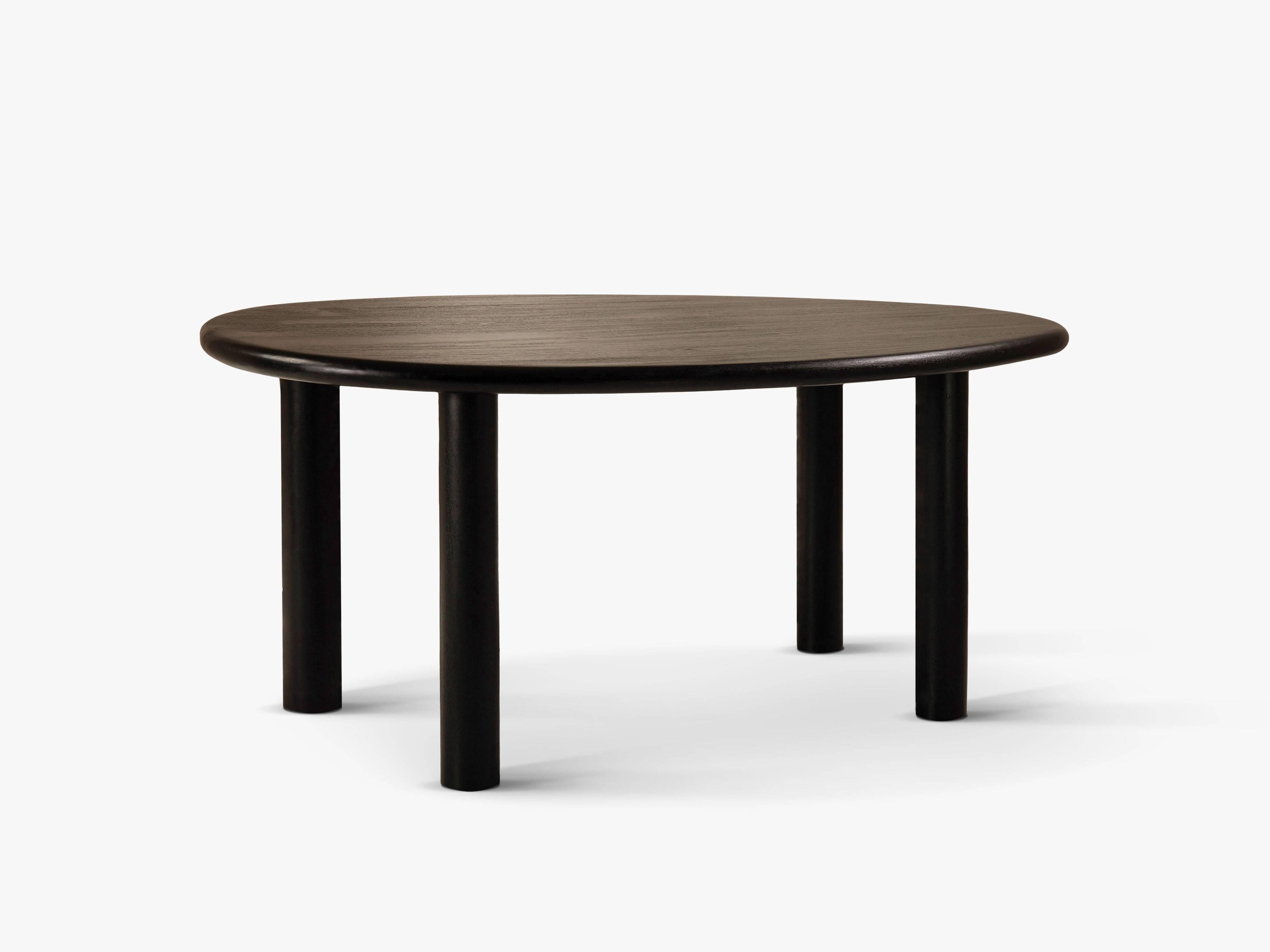 Micadoni Eettafel Aita | 