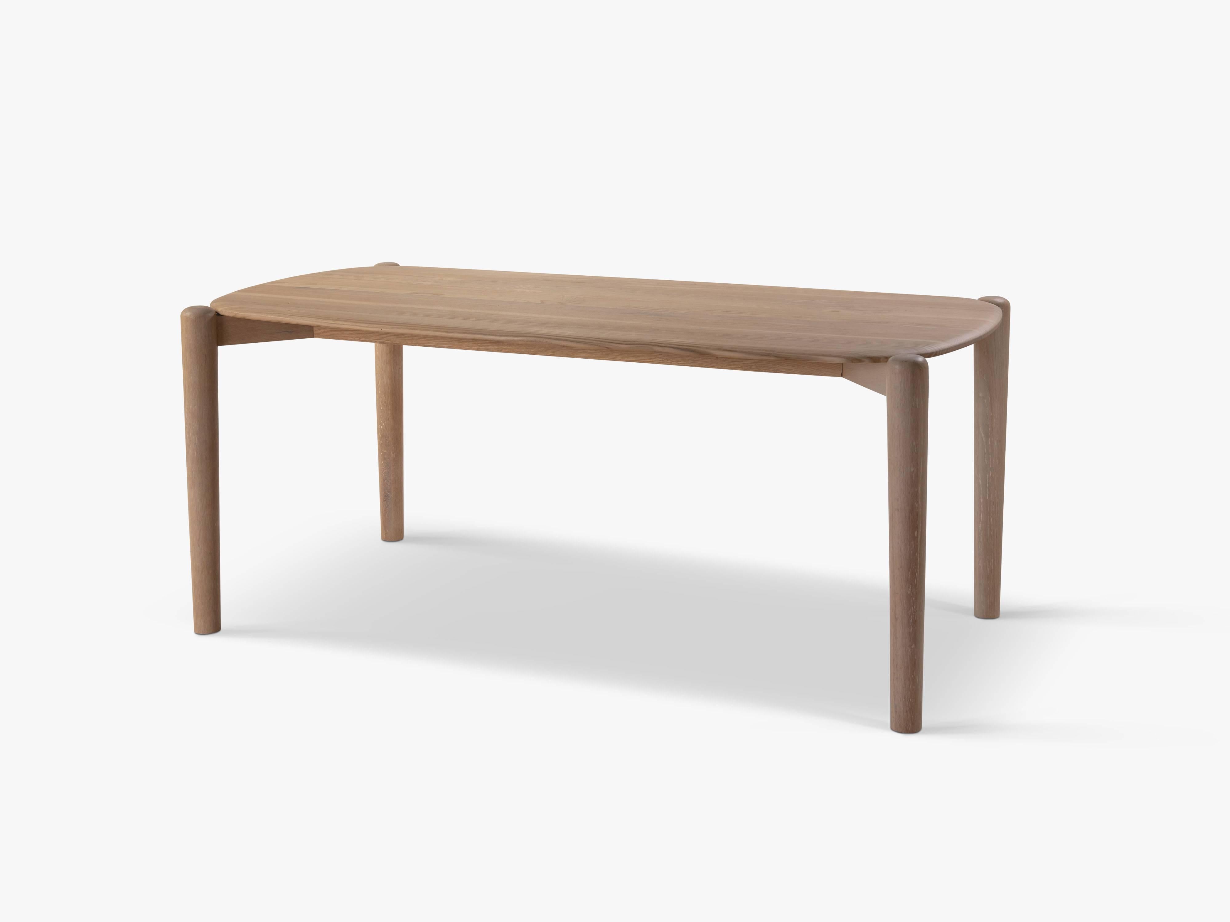 Micadoni Eettafel Aires | 