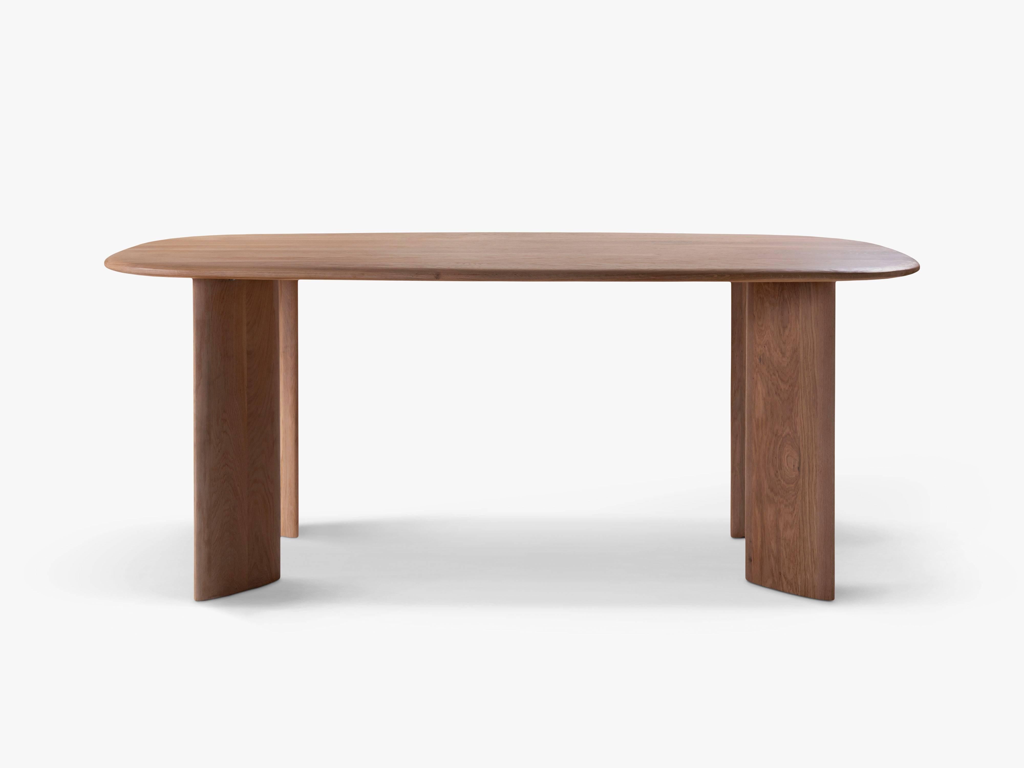 Micadoni Eettafel Aggie | 