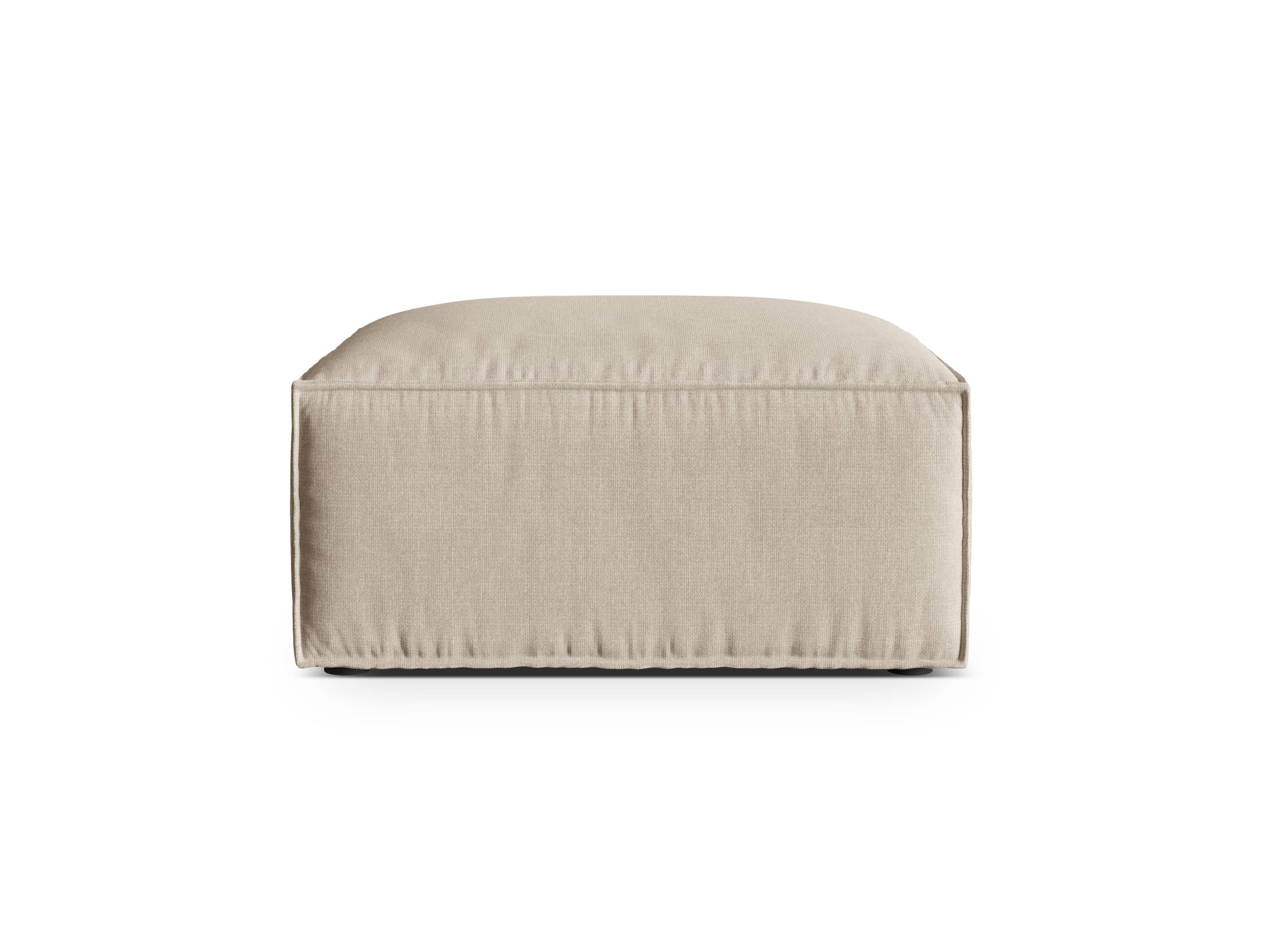 Micadoni Hocker Nuria | 