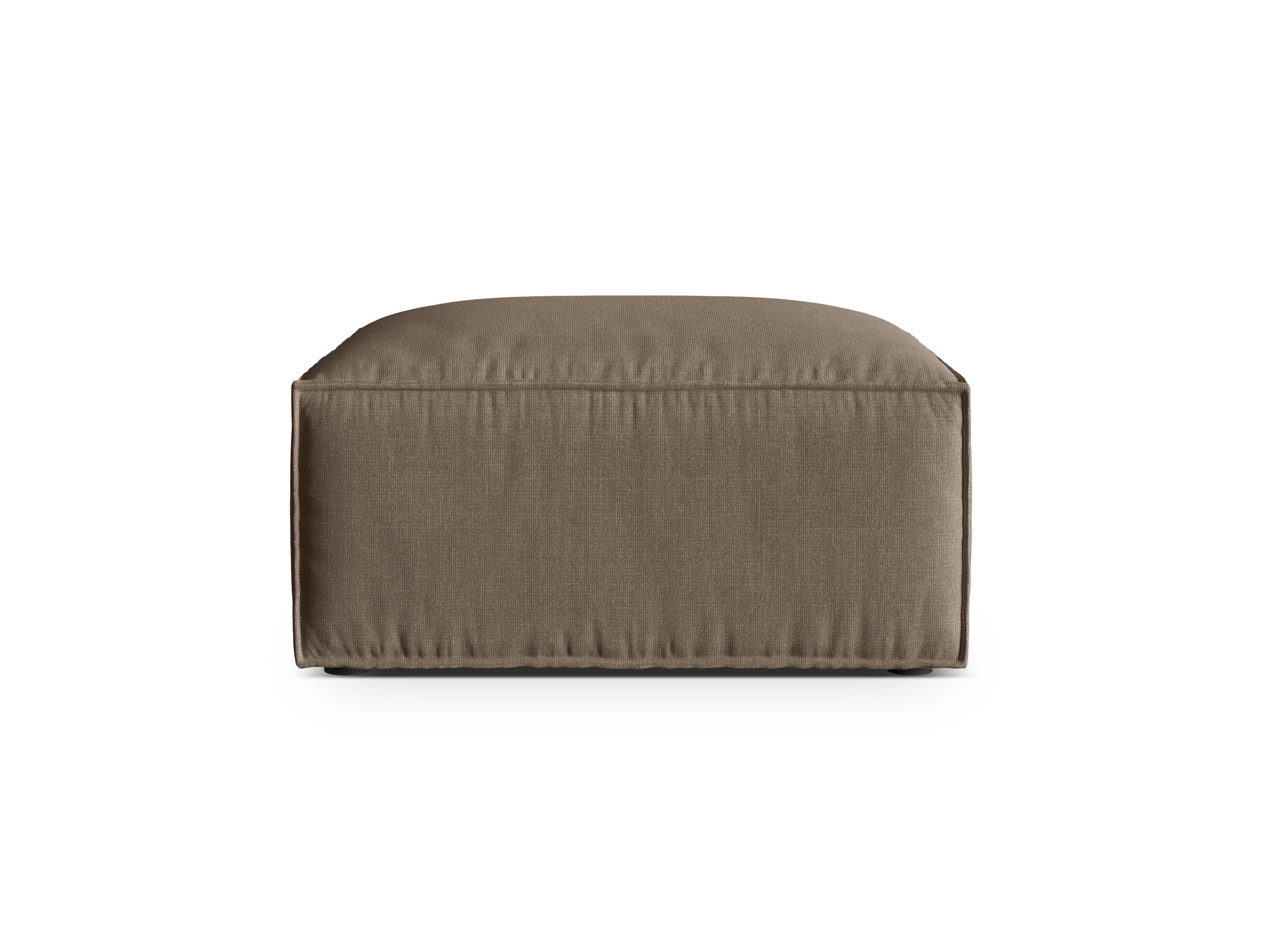 Micadoni Hocker Nuria | 