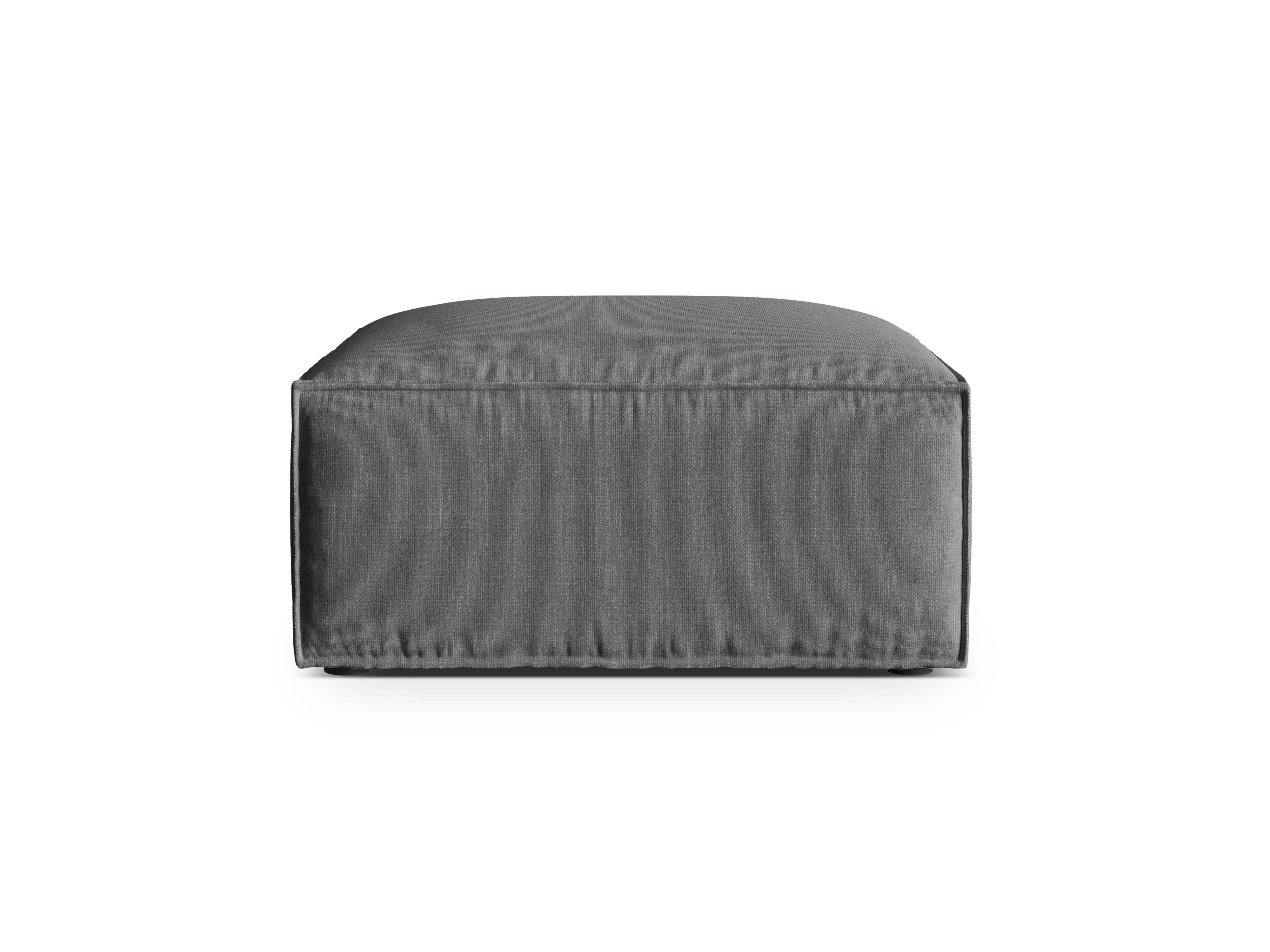Micadoni Hocker Nuria | 