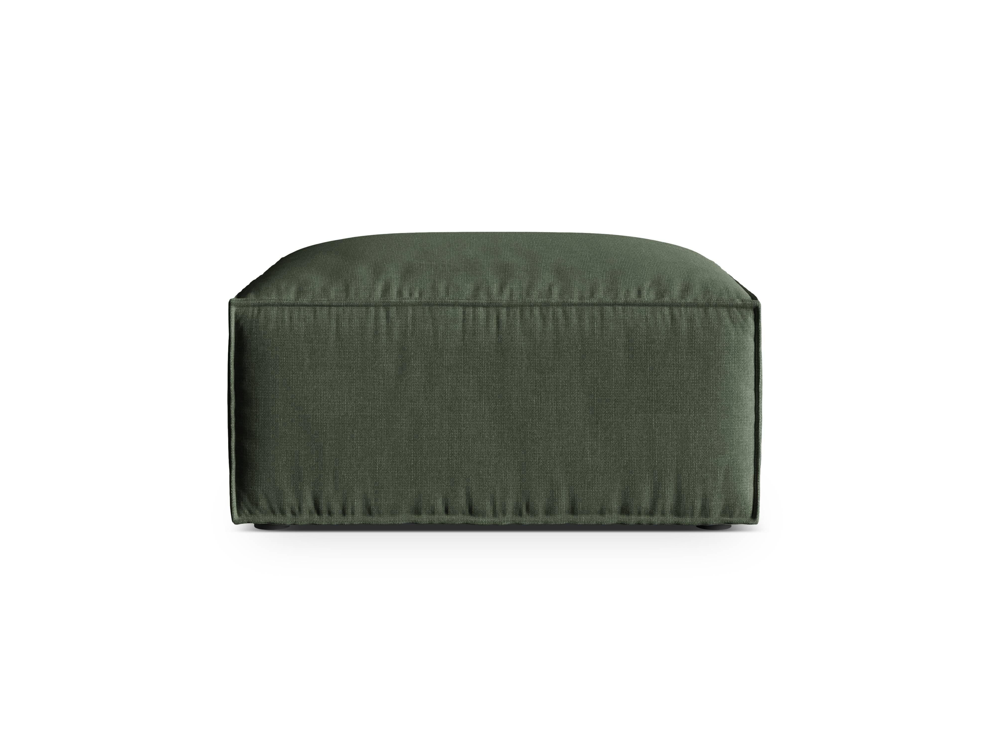 Micadoni Hocker Nuria | 