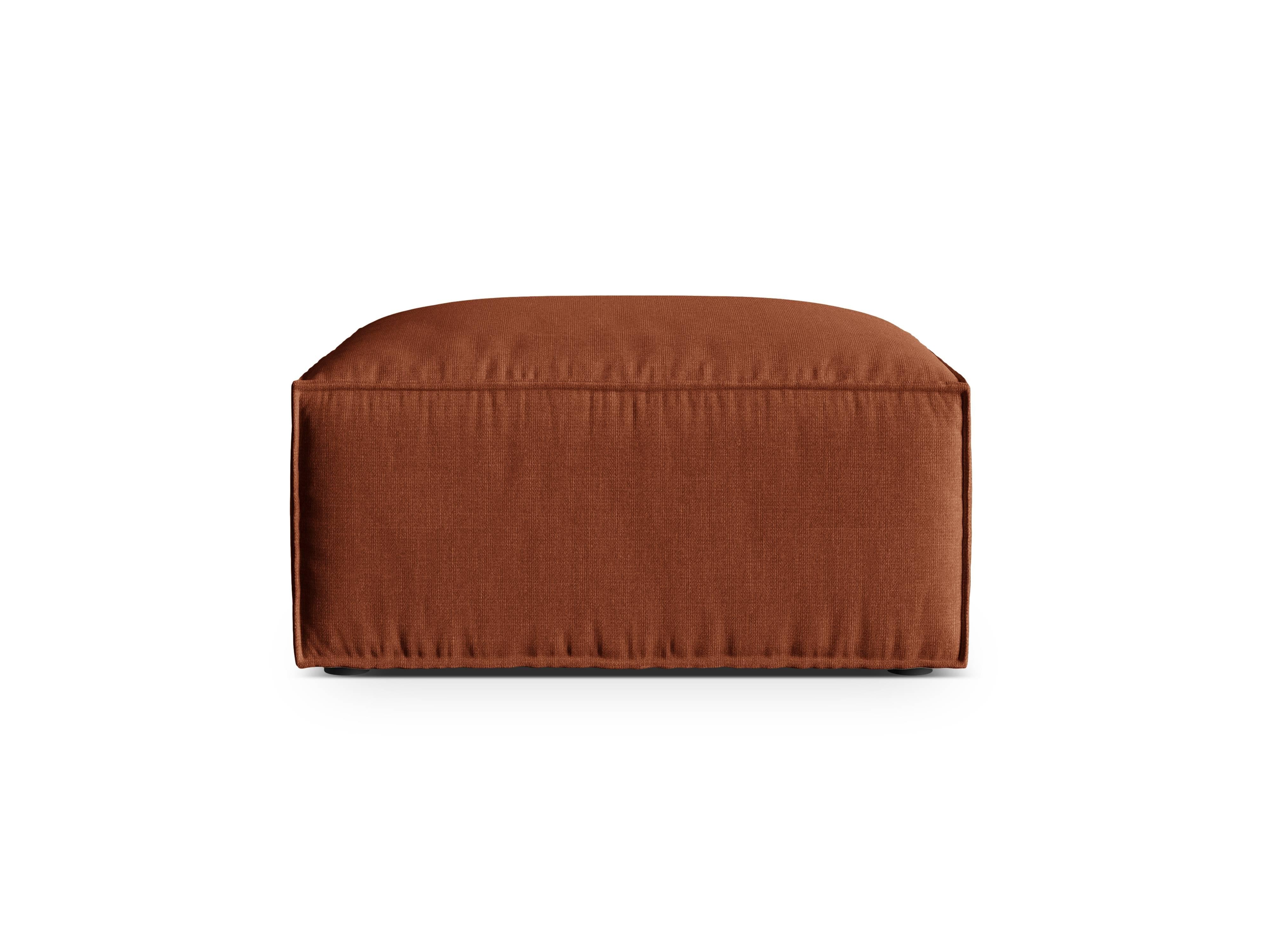 Micadoni Hocker Nuria | 