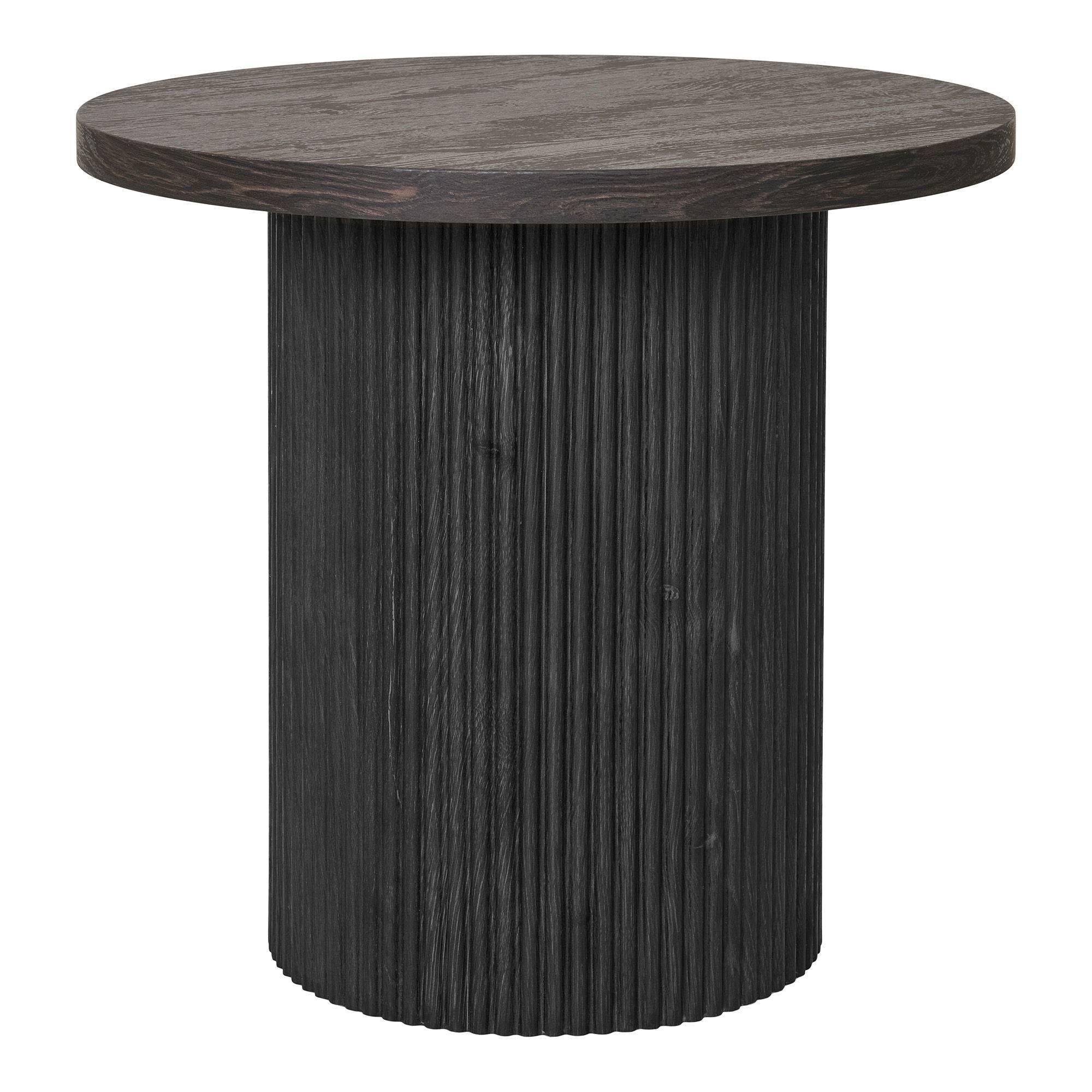Bijzettafel Boavista |
