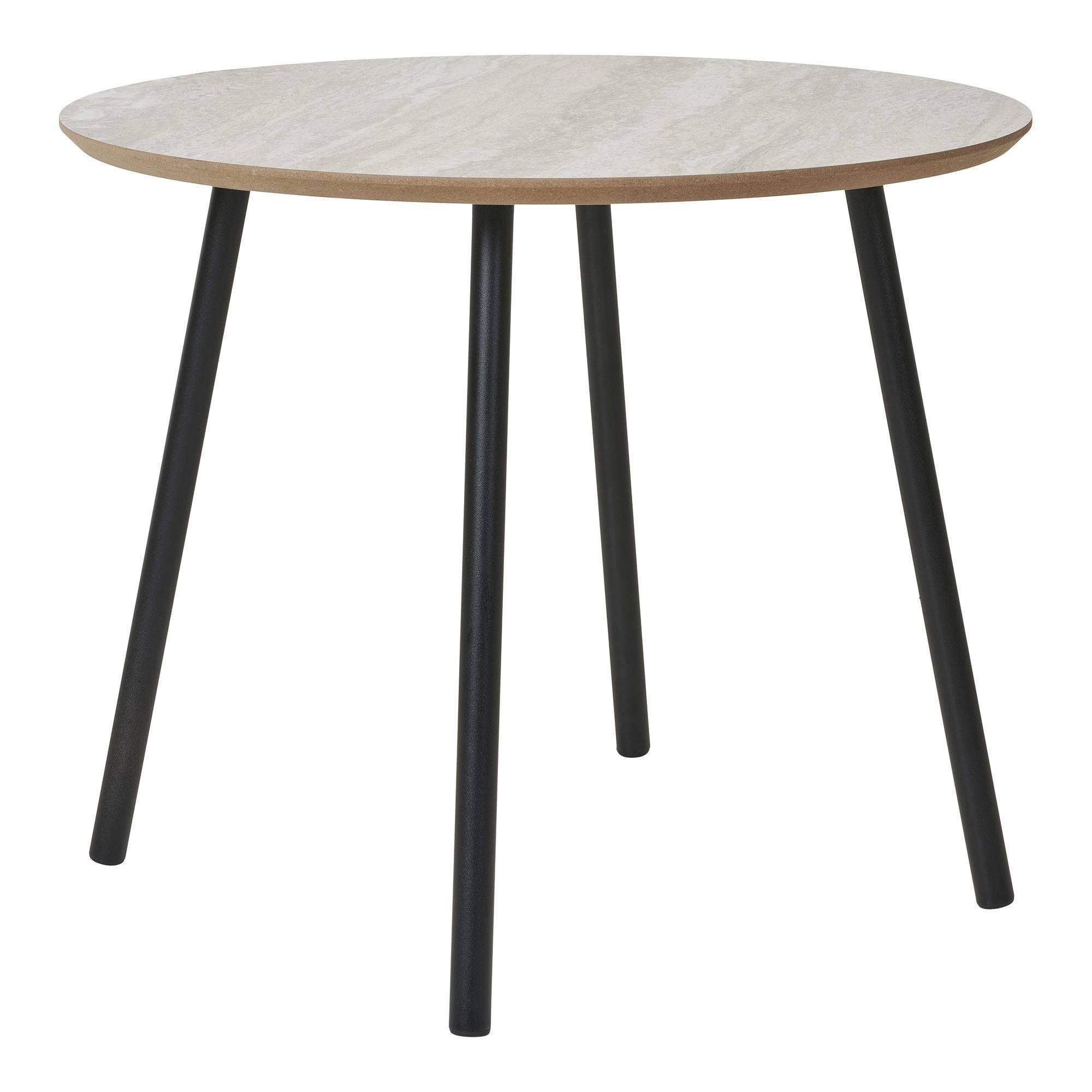 Salontafel Aalst |