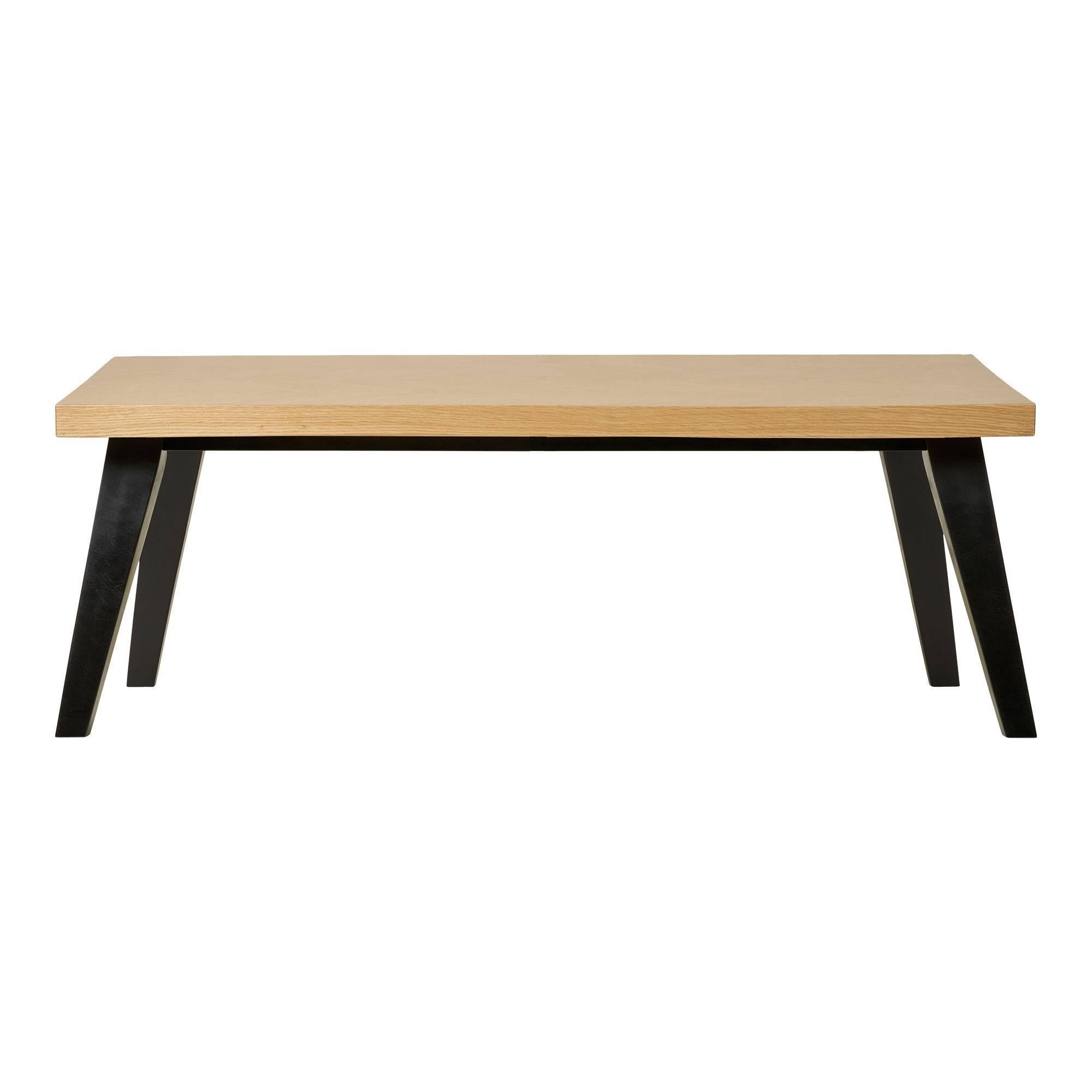 Salontafel Amora |