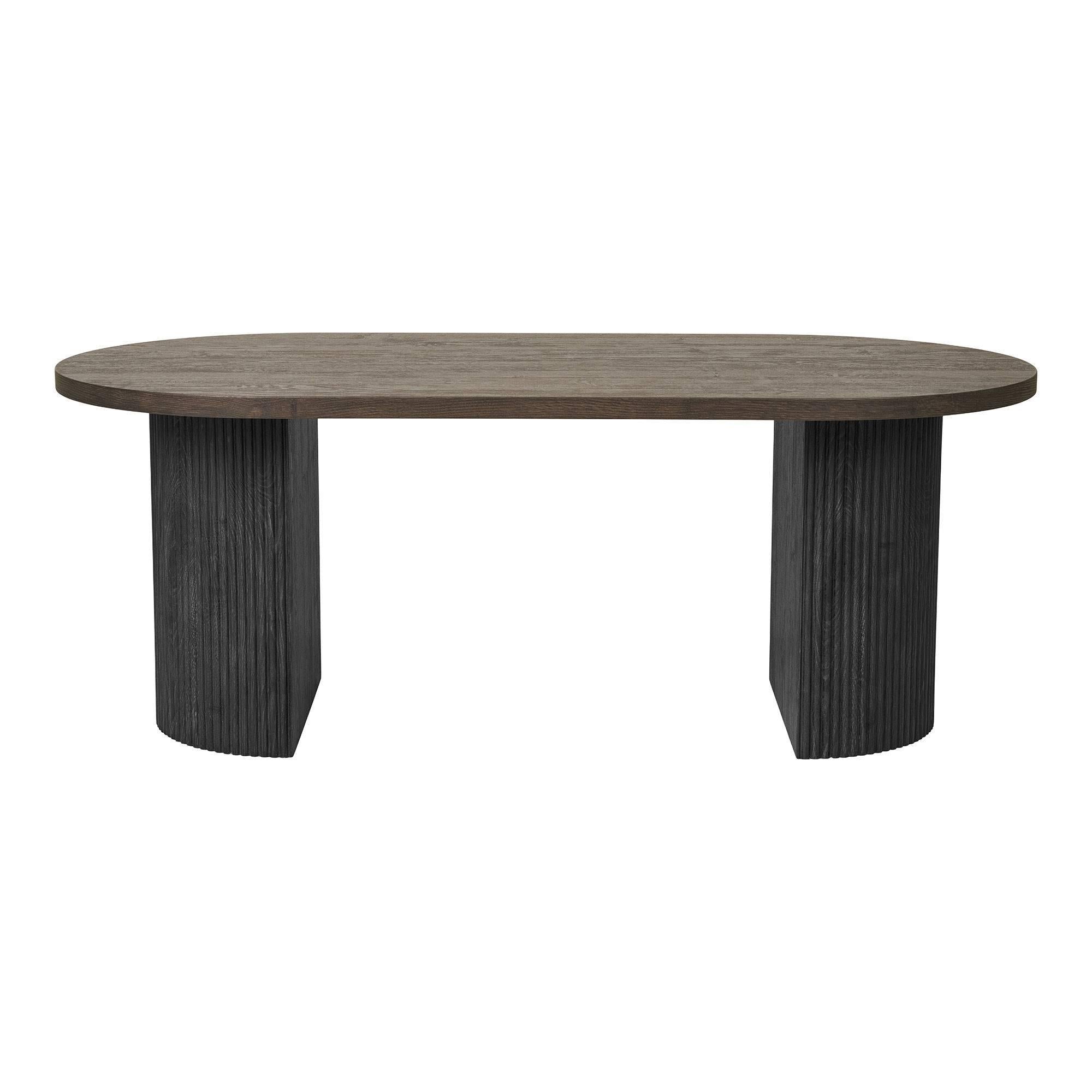 Salontafel Boavista |