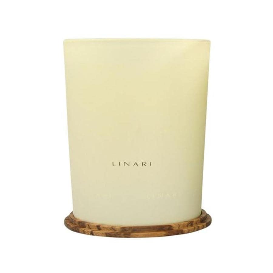LINARI Geurkaarsen Estate Scented Candle