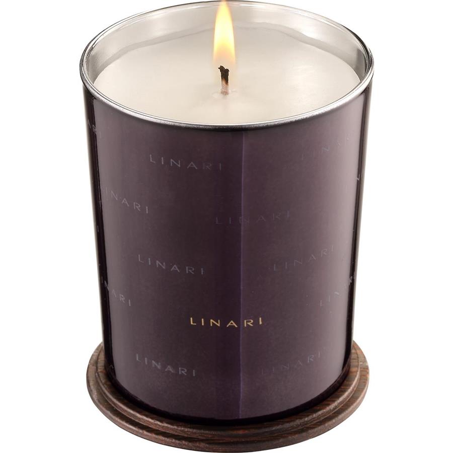 LINARI Geurkaarsen Sogno Scented Candle