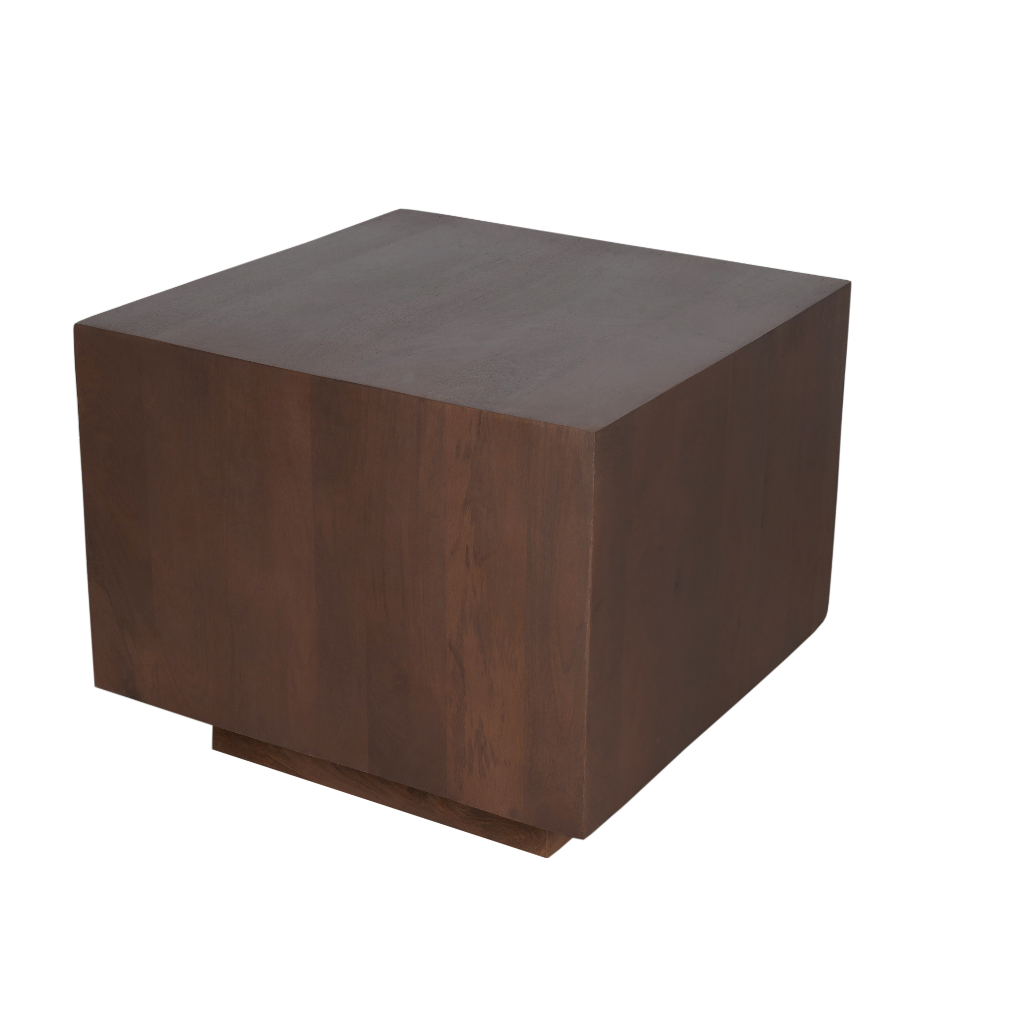 Het Steigerhouthuis Salontafel Livia | 56 cm