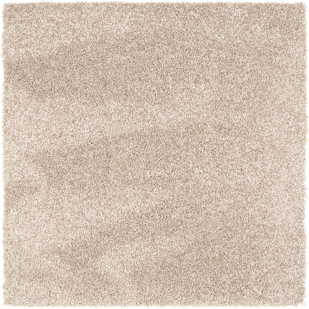 Van Heugten Tapijttegels  50x50cm -  -  -  - 