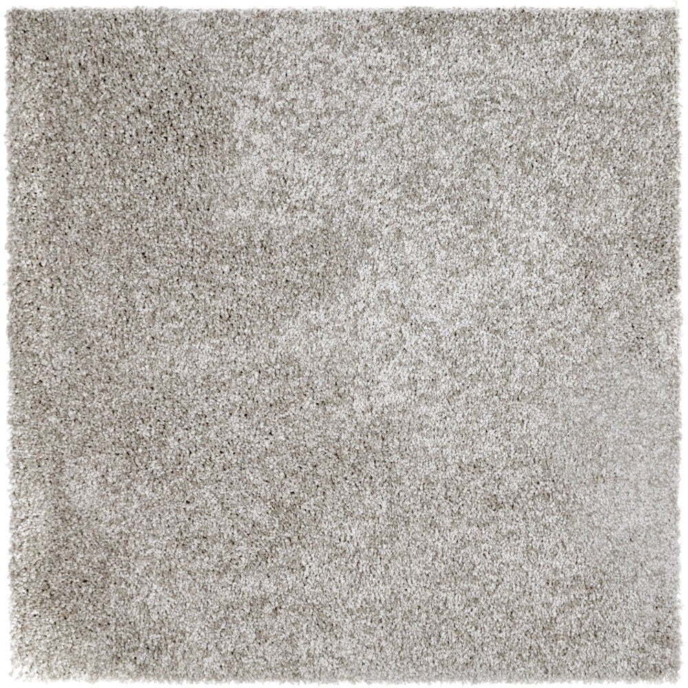 Van Heugten Tapijttegels  50x50cm -  -  -  - 