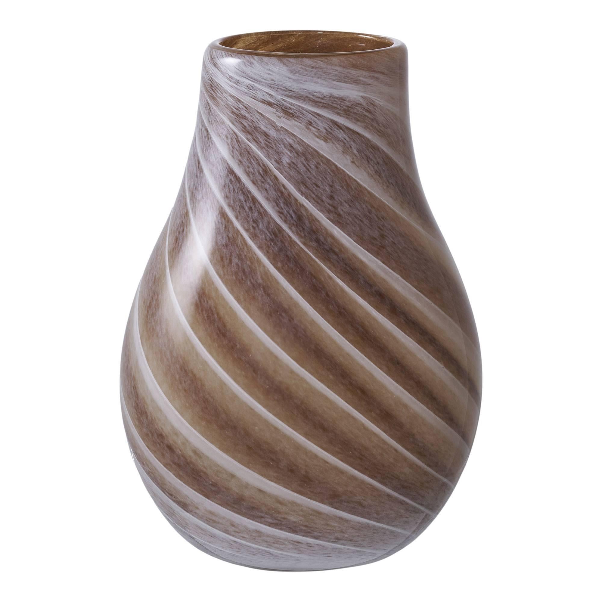 House Nordic Vaas Orla | 
