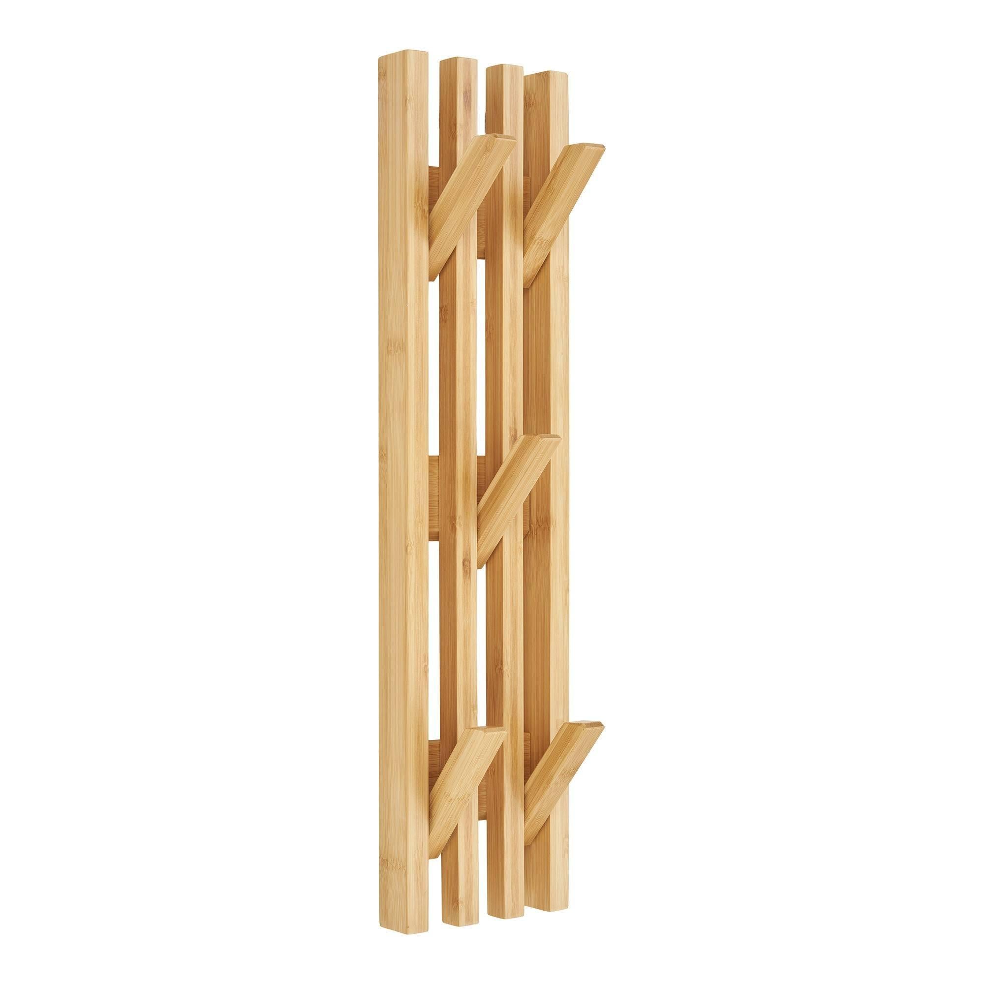 House Nordic Wandkapstok Ember | 