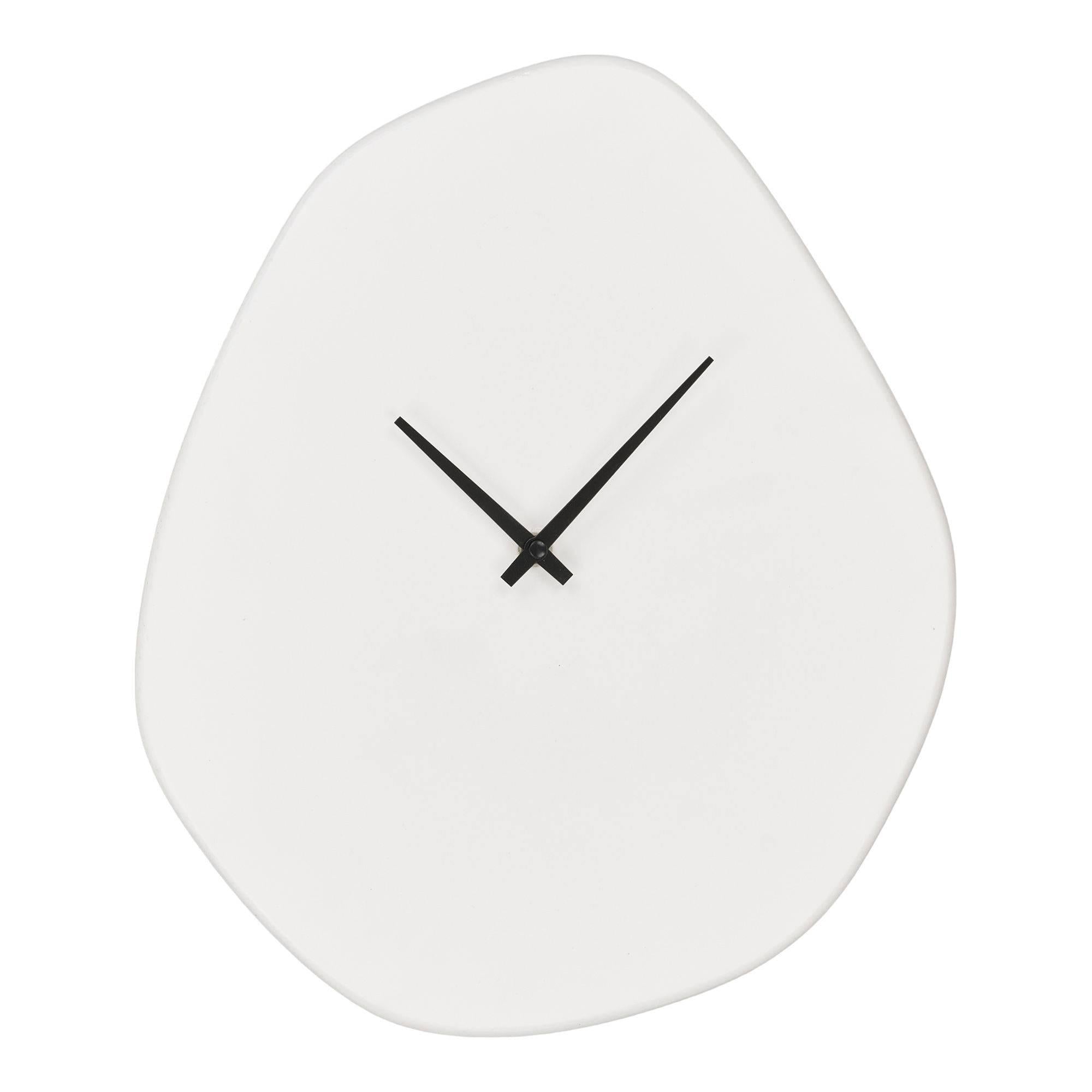 House Nordic Wandklok Vienna | 