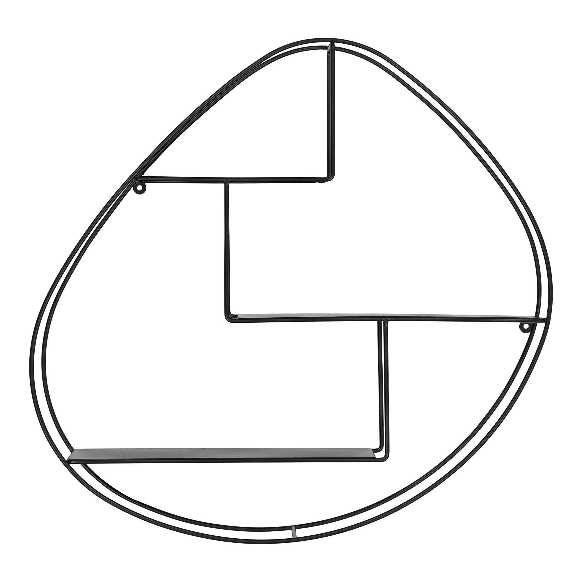 House Nordic Wandrek Wrexham | 