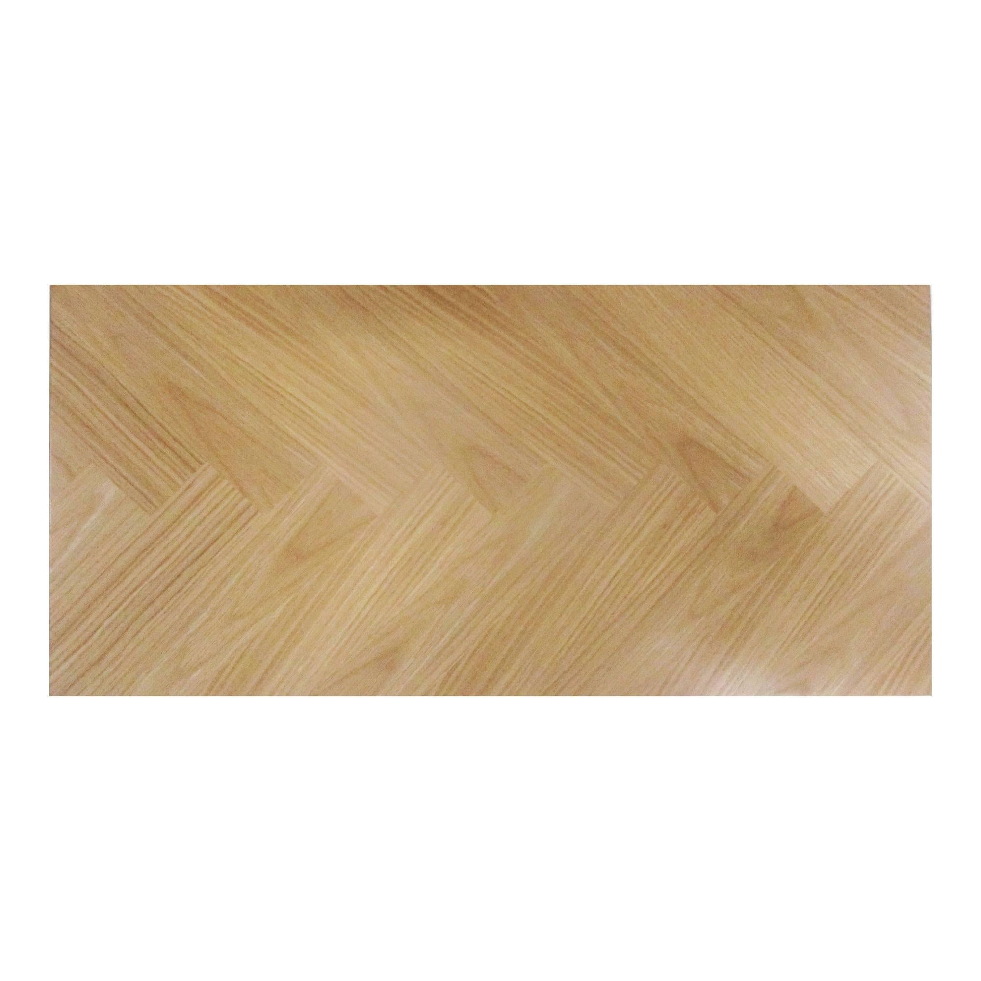 House Nordic Verlengstuk eettafel Amora | 