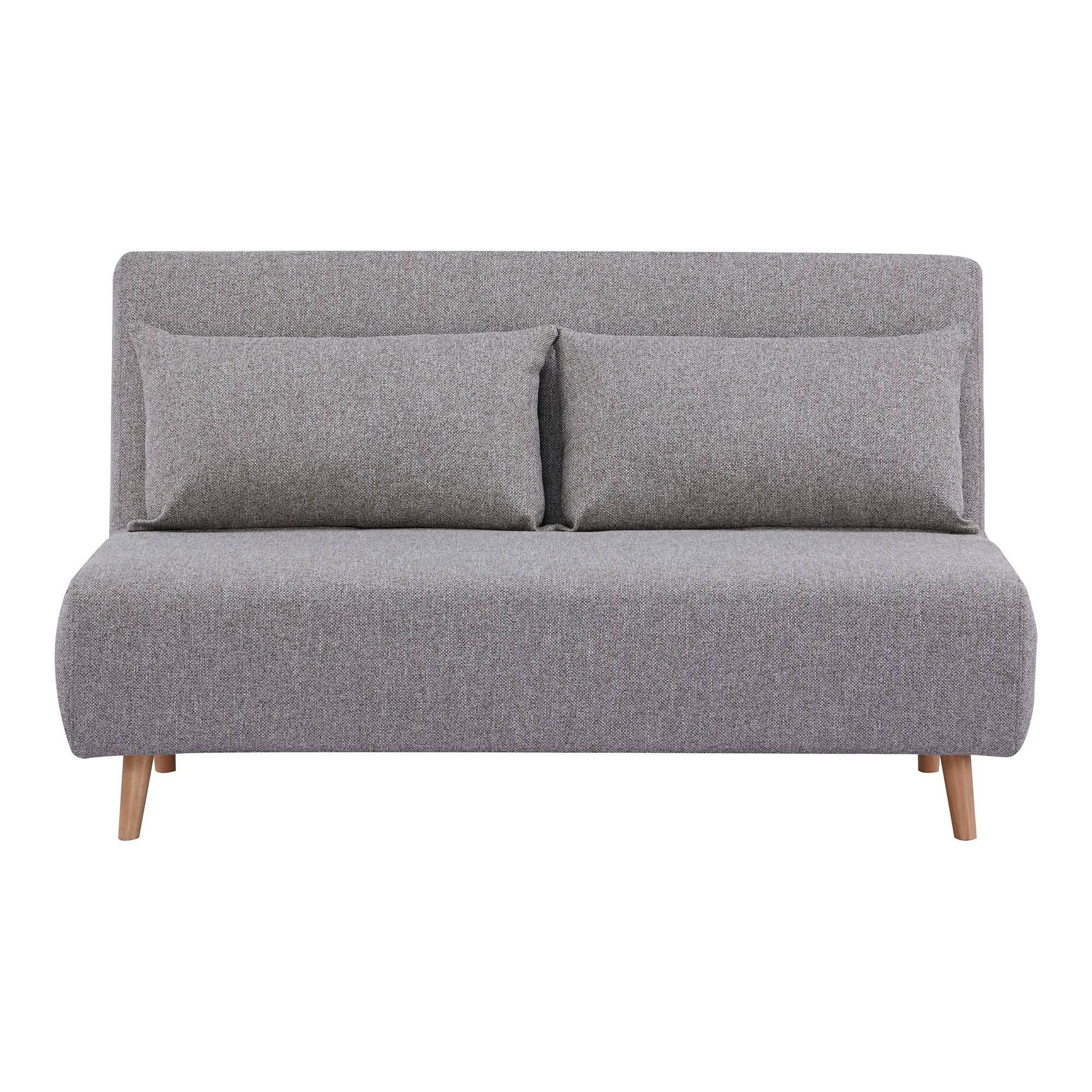 House Nordic 2-zitsslaapbank Marlow | 