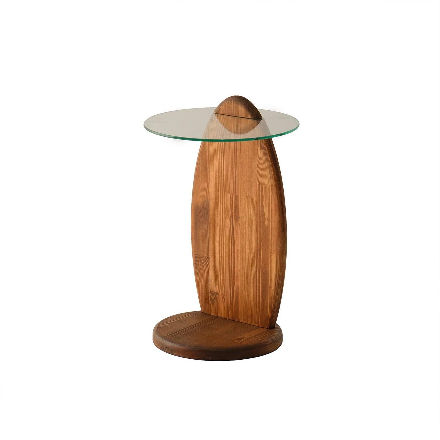 Bijzettafel Surf |