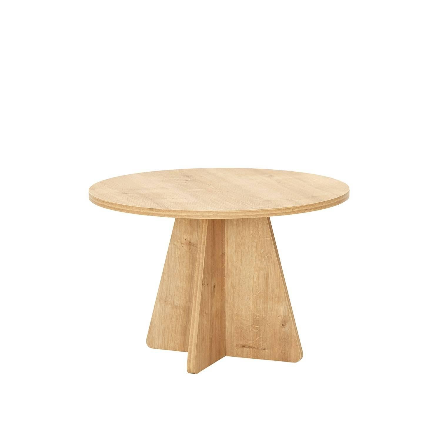 Salontafel Mushroom |