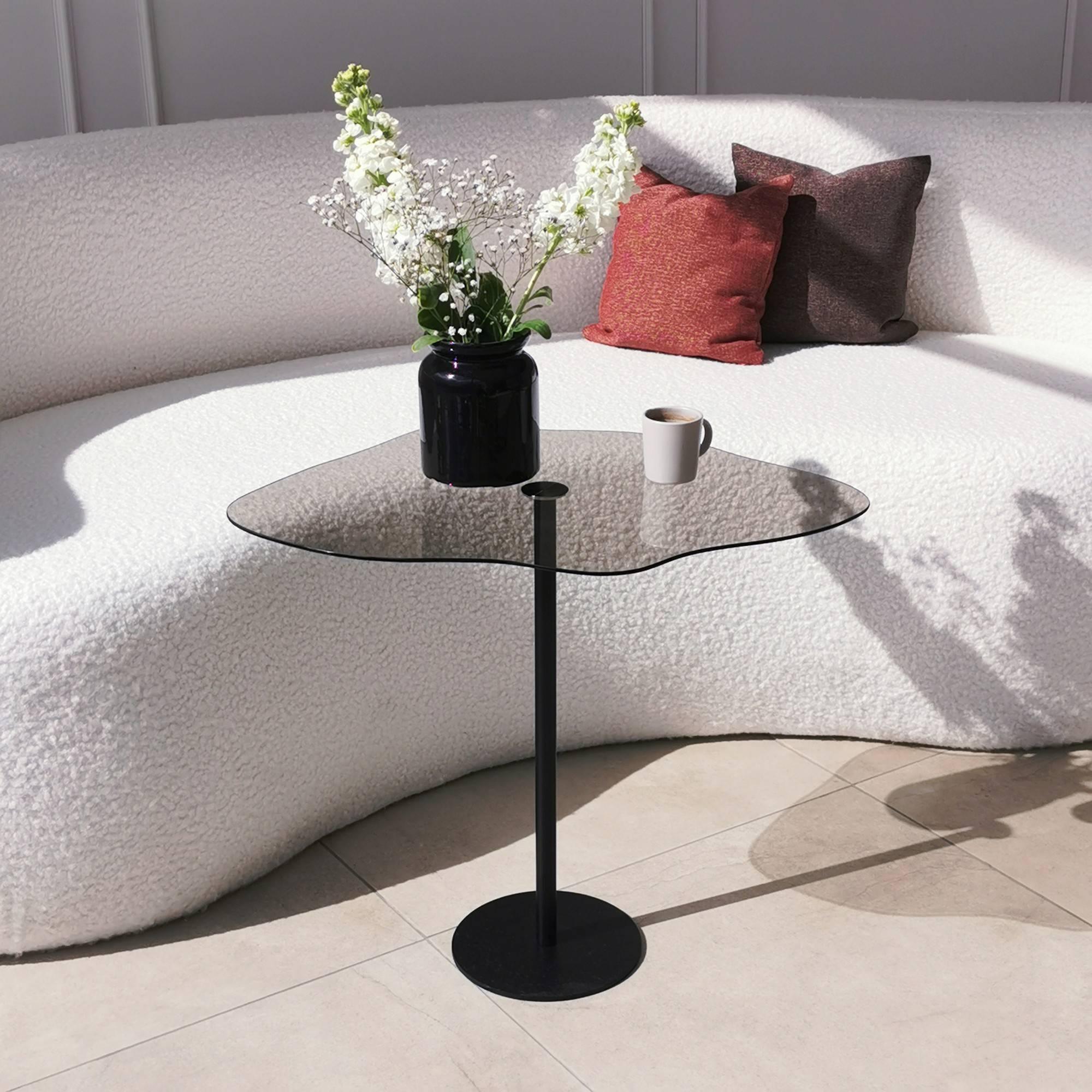 Salontafel Dior |