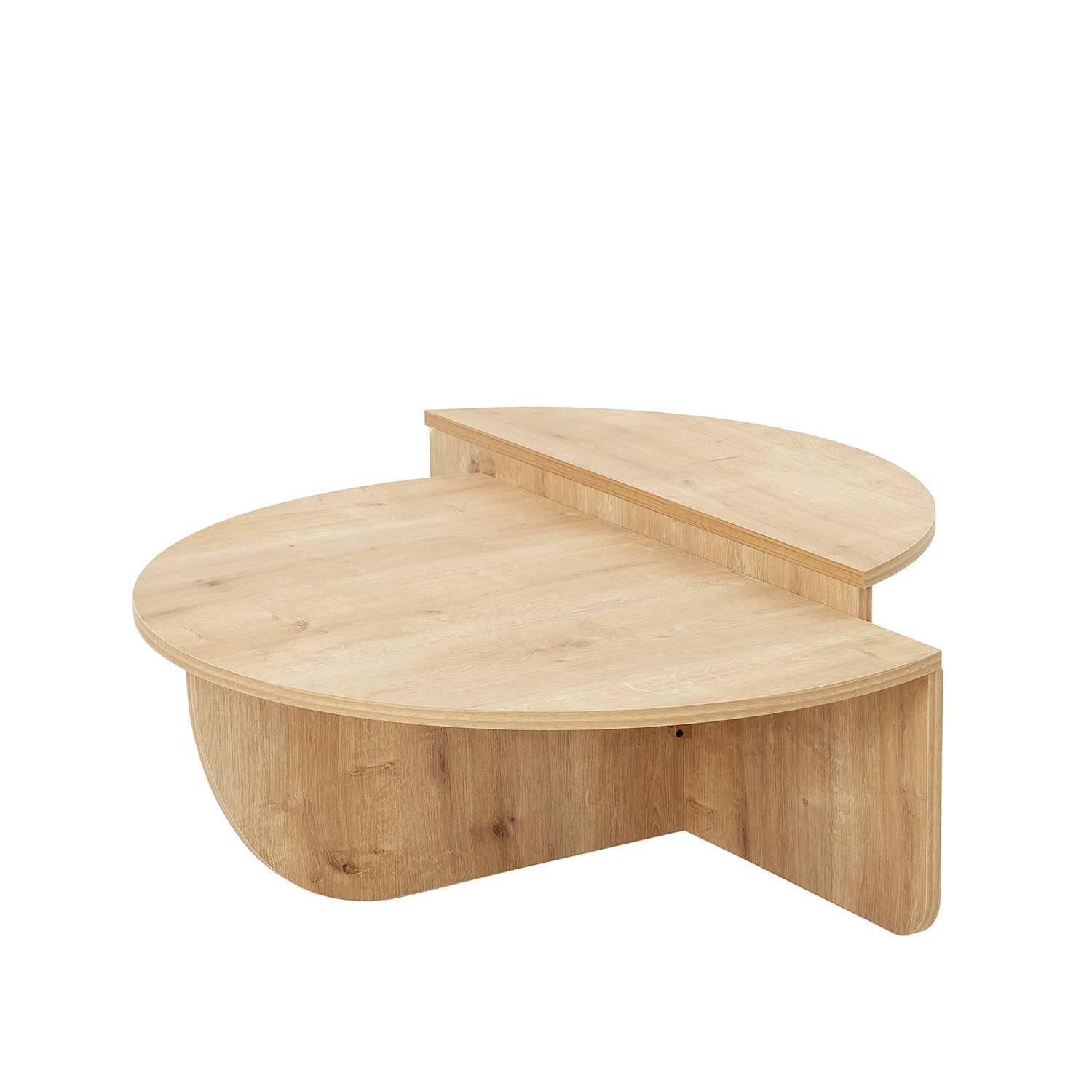 Salontafel Podium |