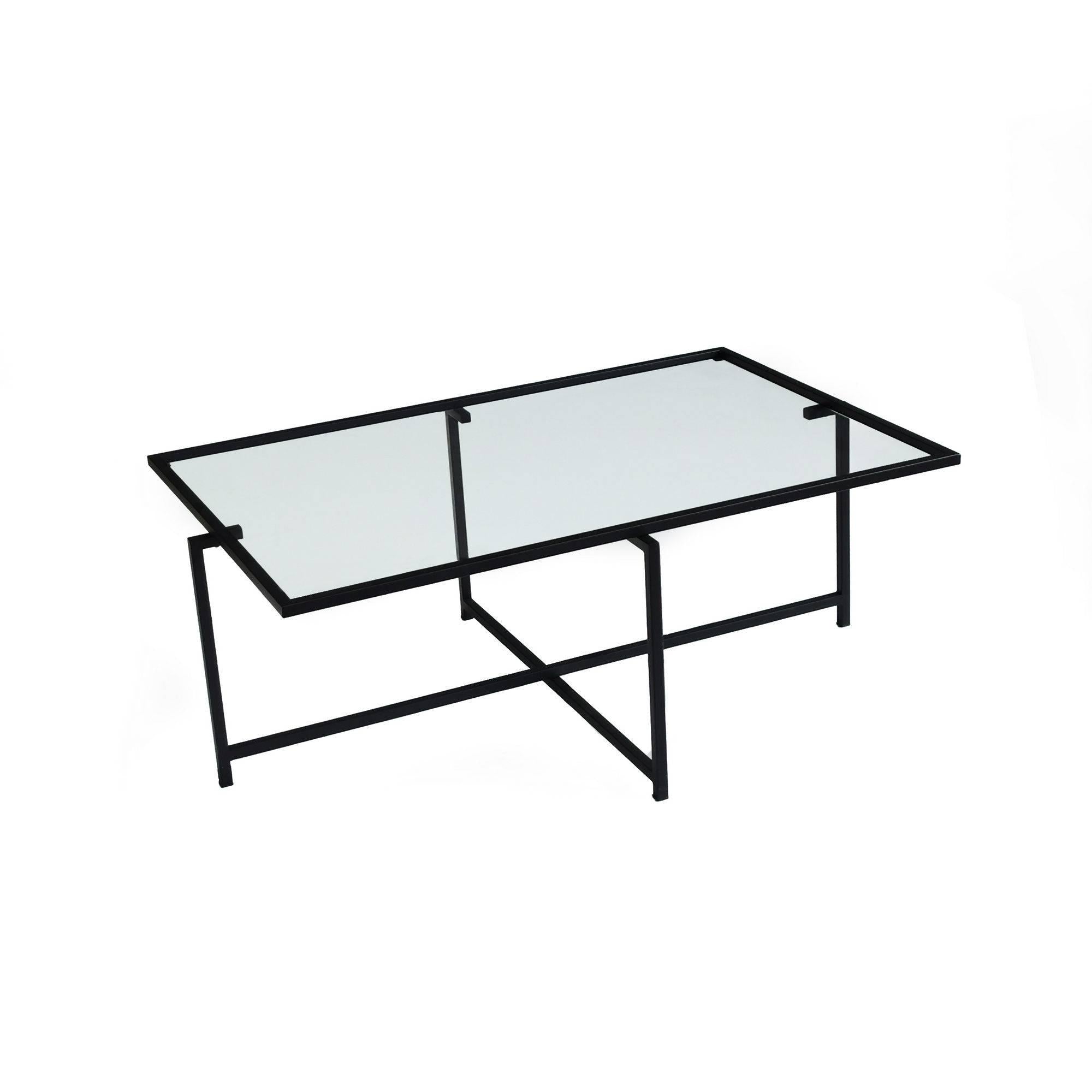 Salontafel Sun |