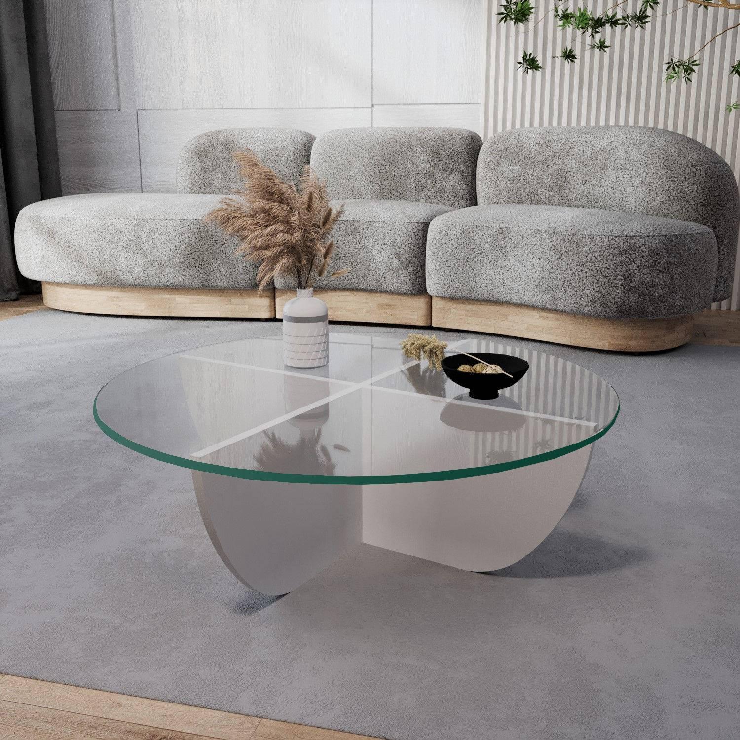 Salontafel Lily |