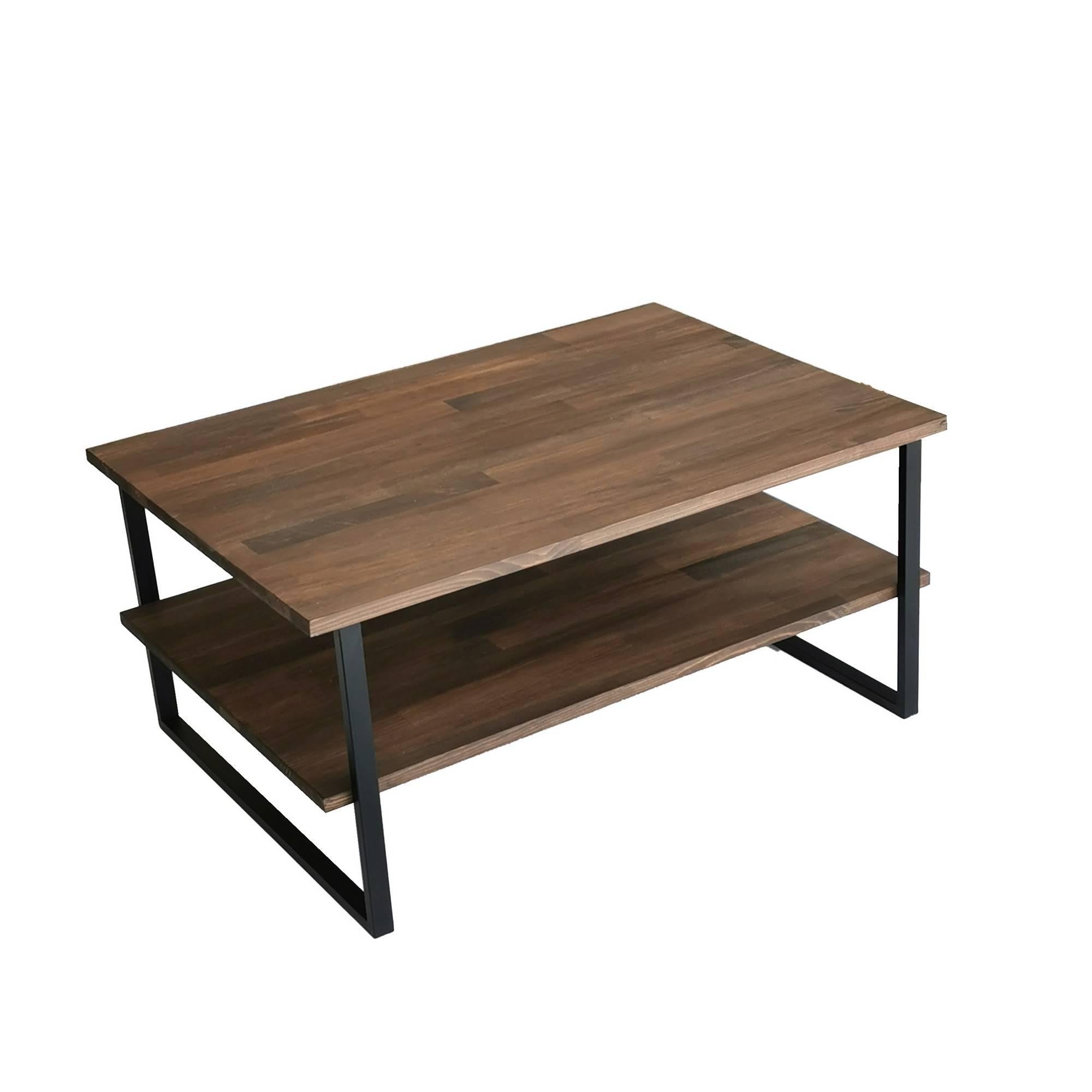 Salontafel Neta |