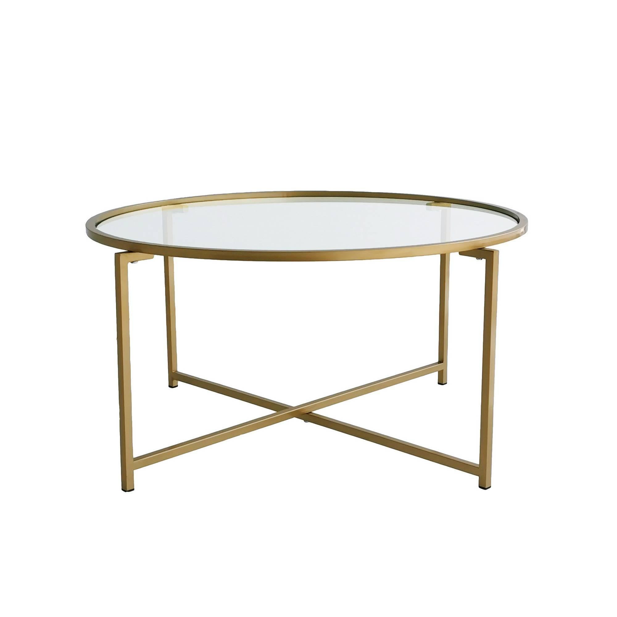 Salontafel Sun |