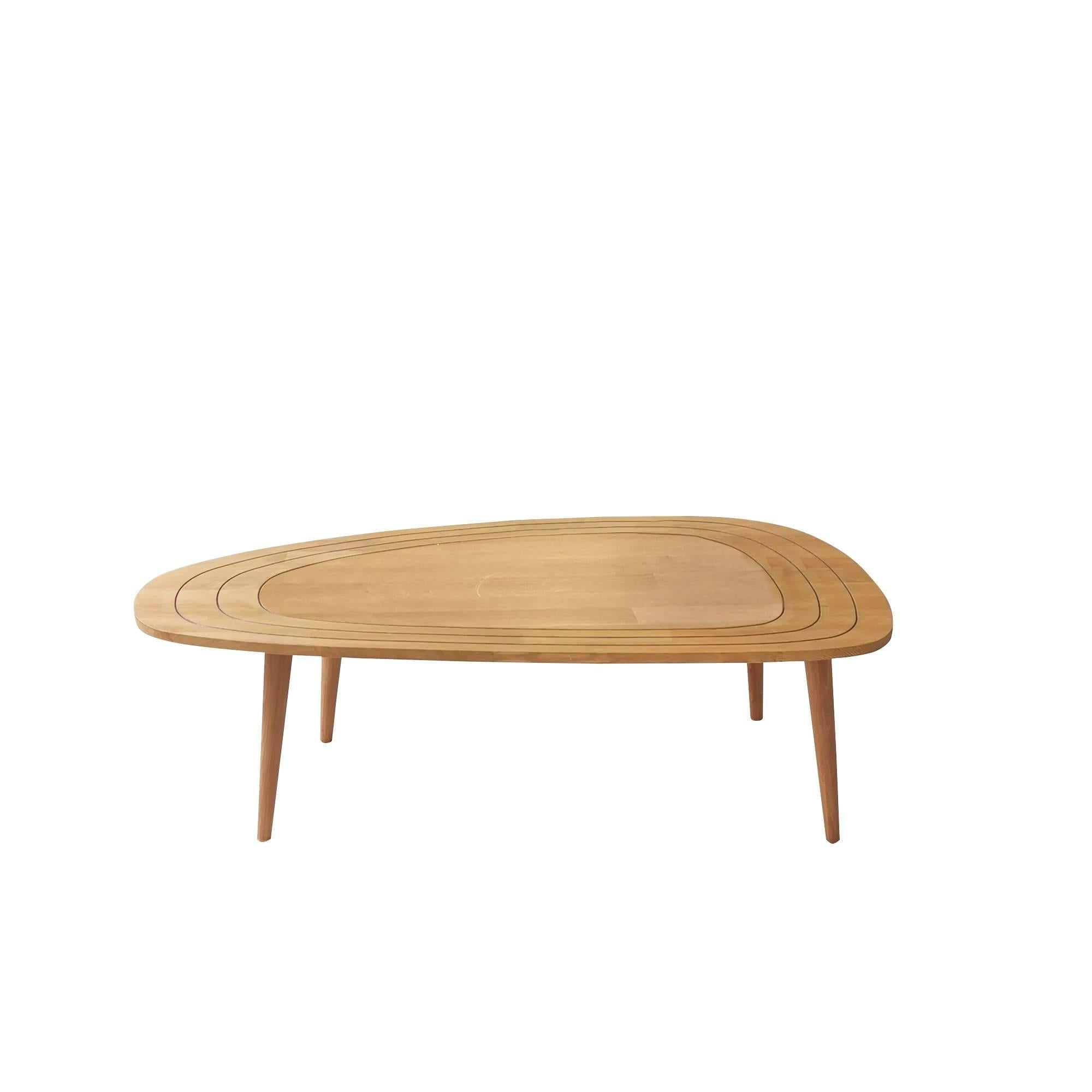 Salontafel Sweet |