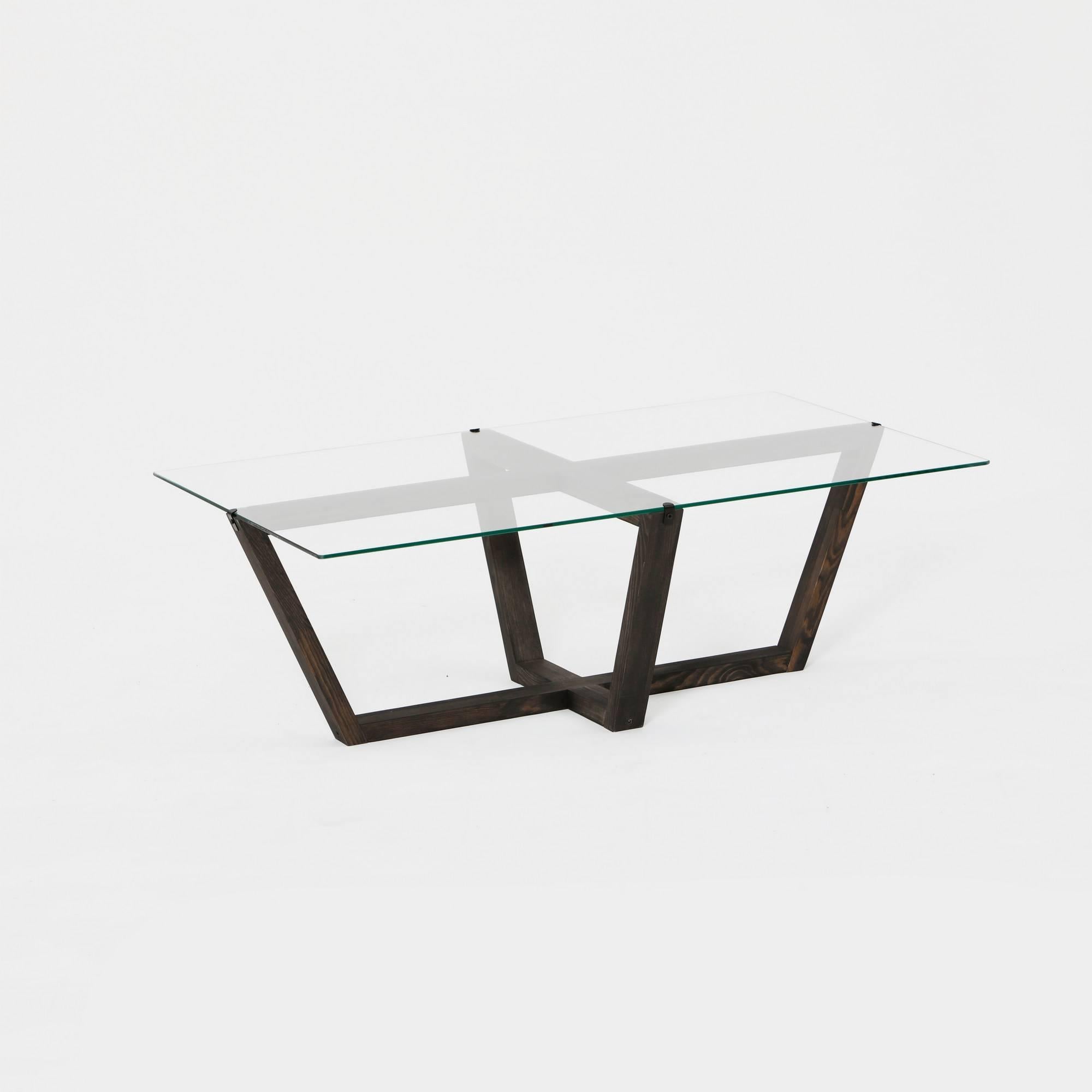 Salontafel Amalfi |