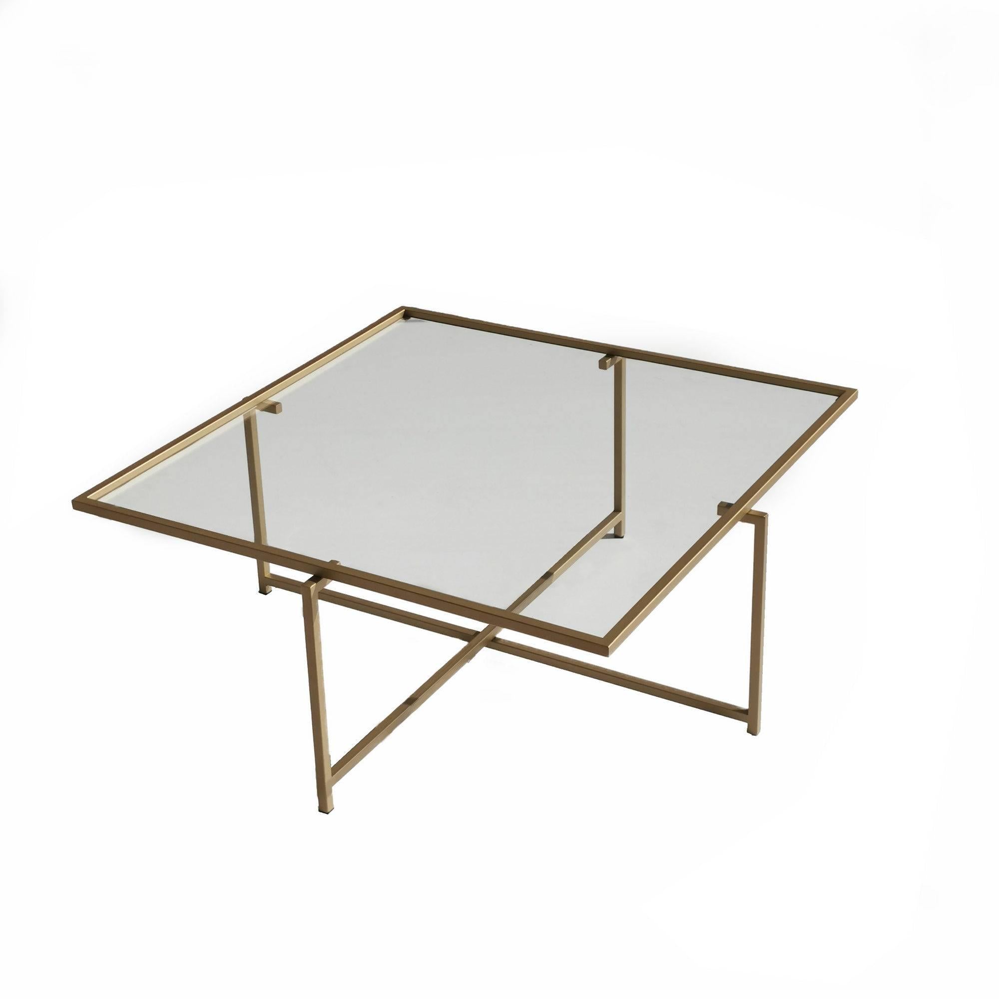 Salontafel Sun |