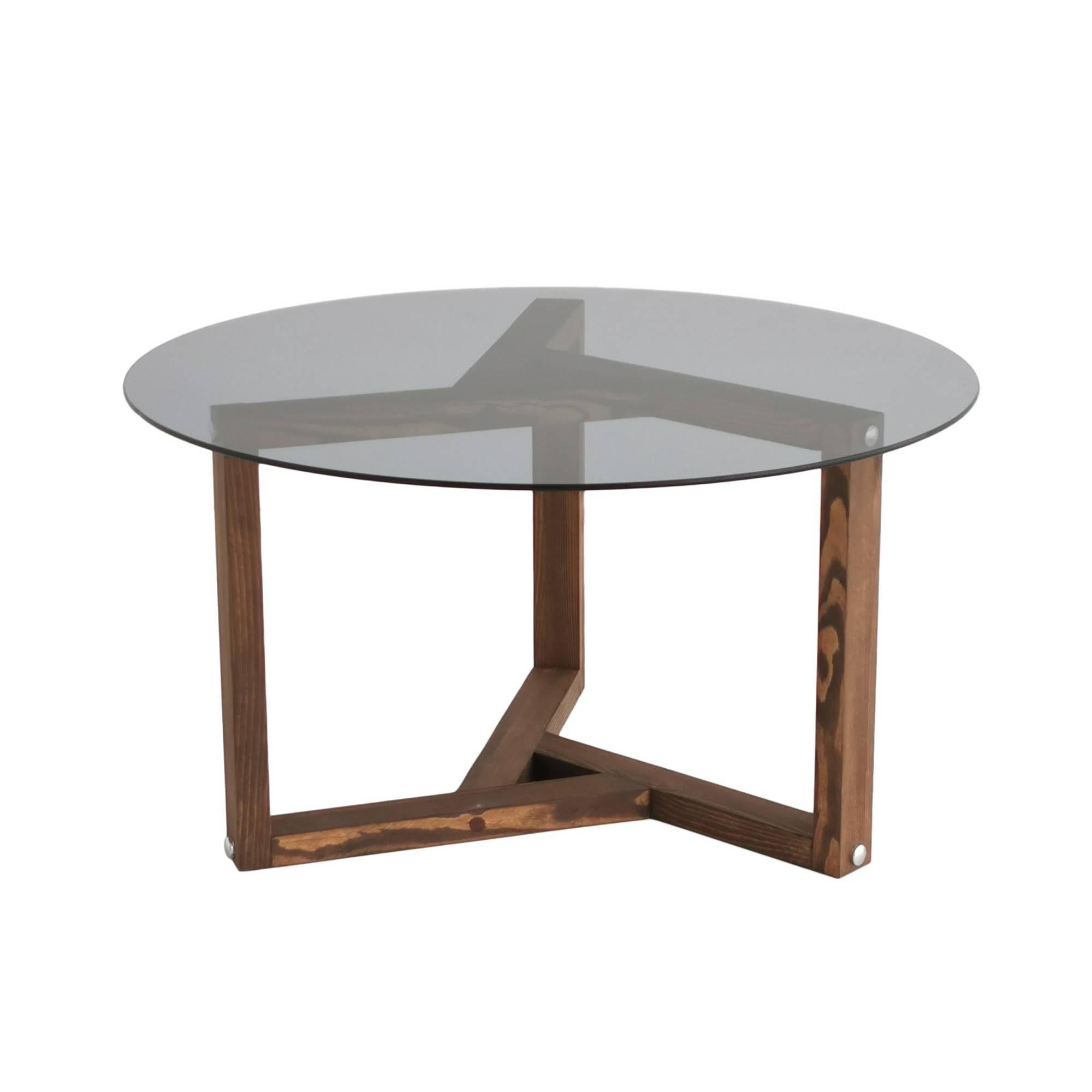 Salontafel Miro |