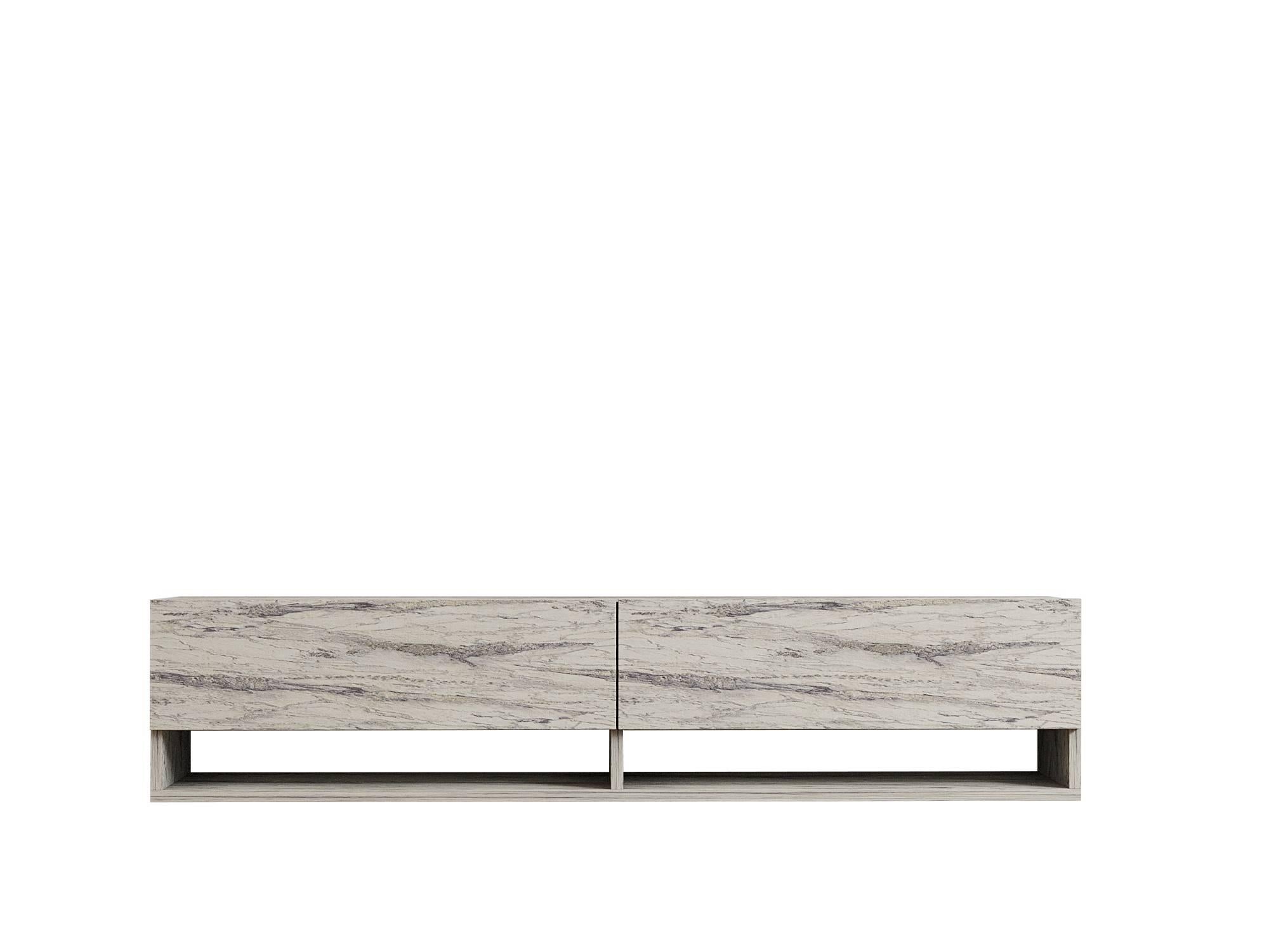TV-meubel Arges |