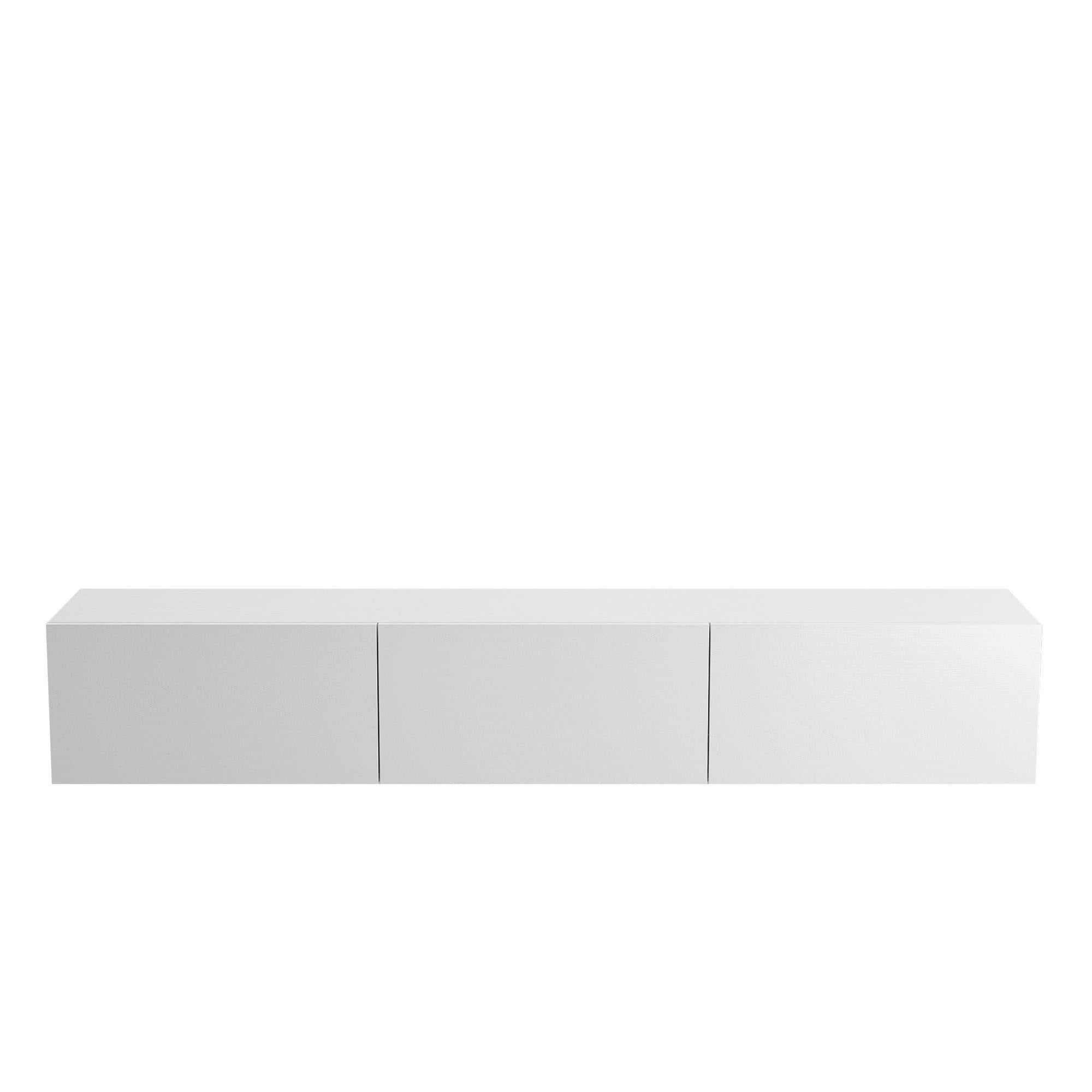 TV-meubel Lio |