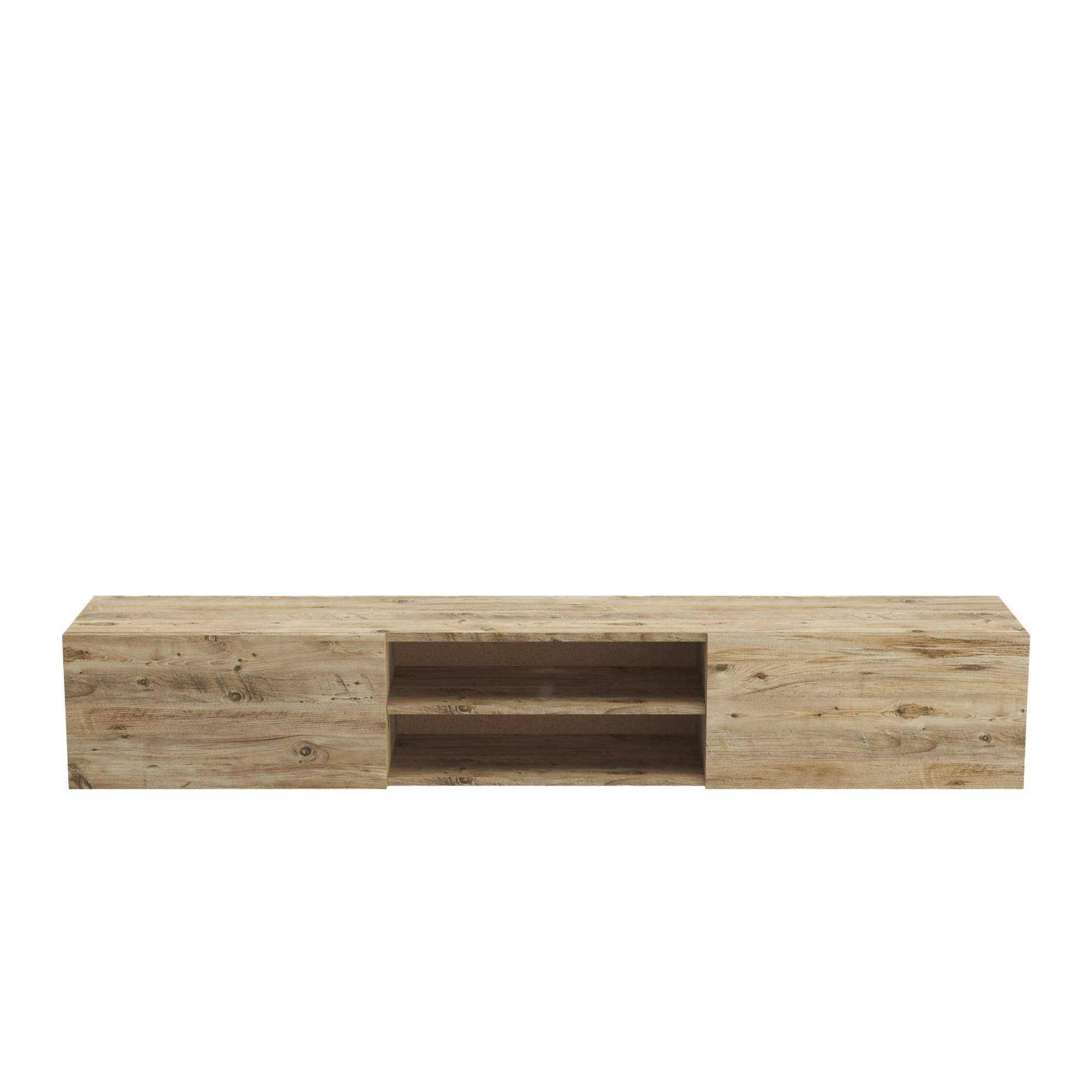 TV-meubel Jax |