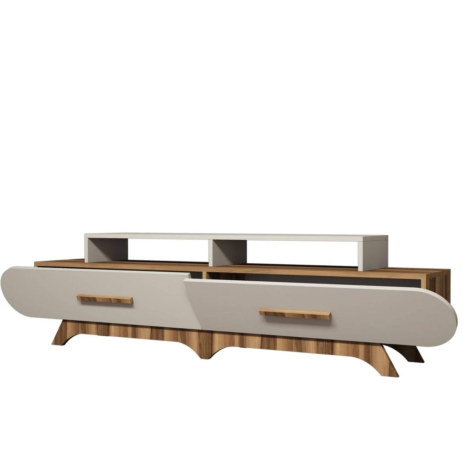 TV-meubel Flora |