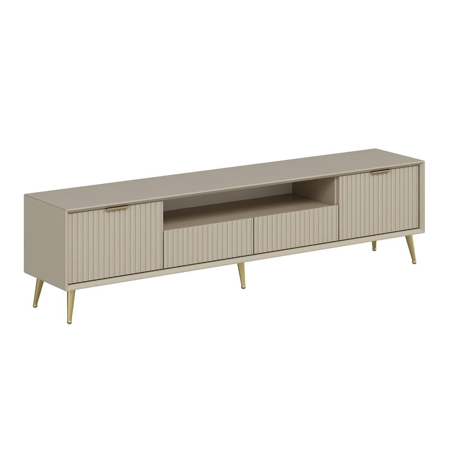 TV-meubel Luxe |