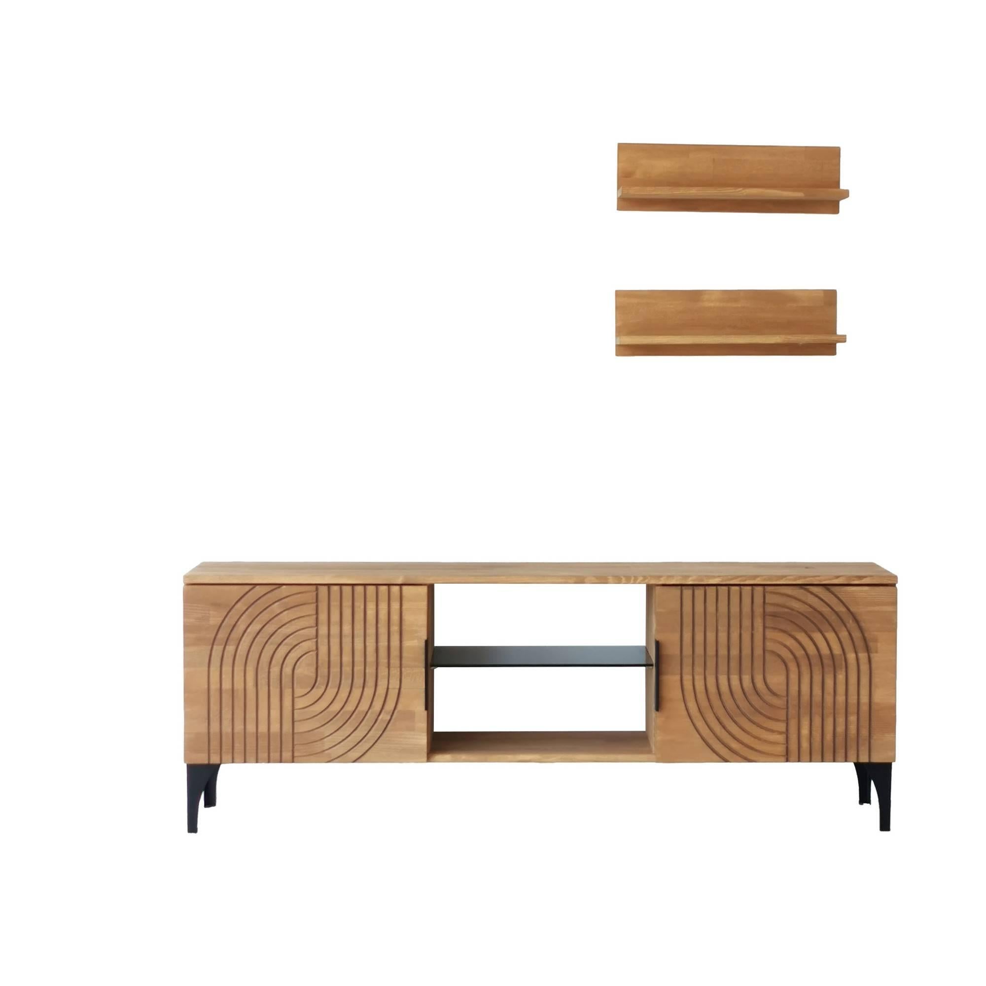 TV-meubel Lydia |