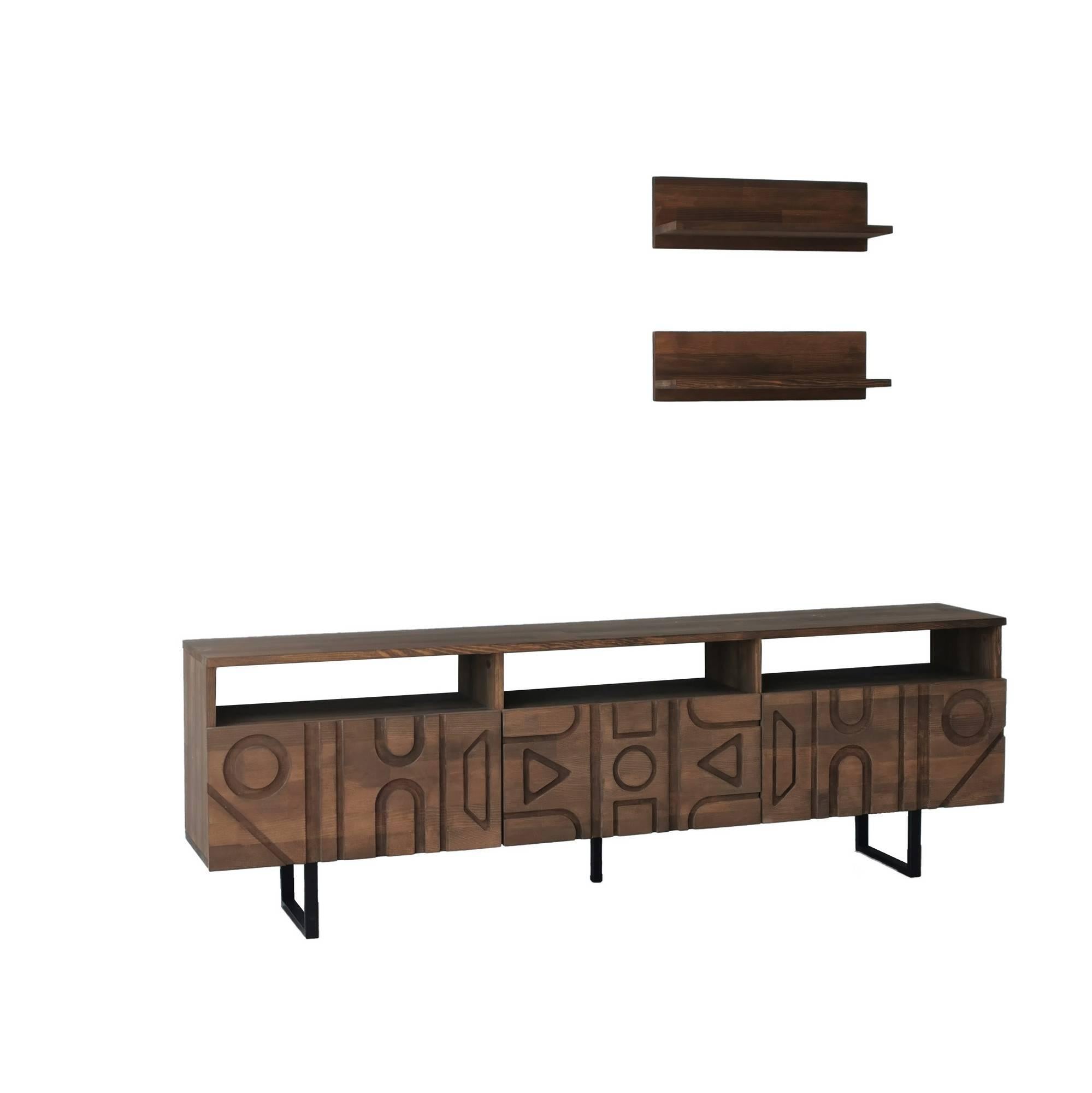 TV-meubel Aristo |
